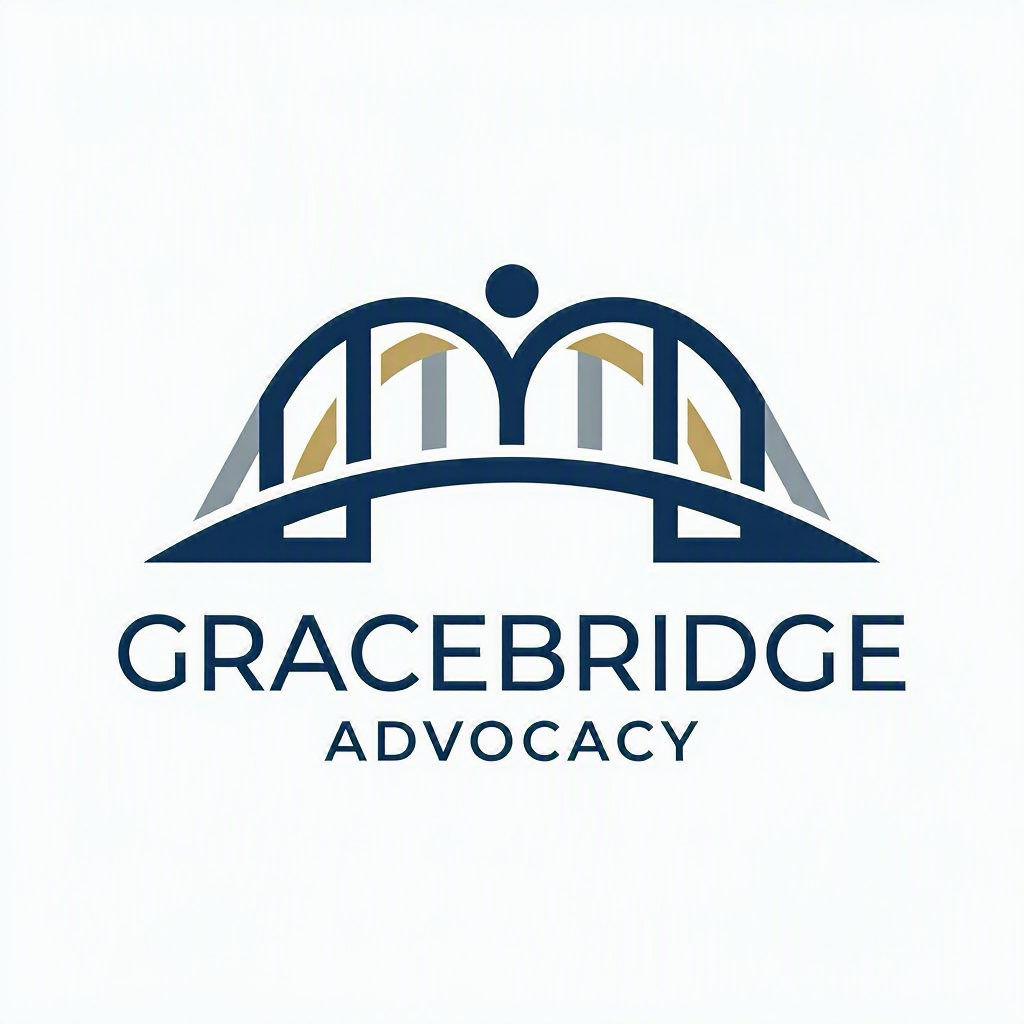 GraceBridge Advocacy, LLC