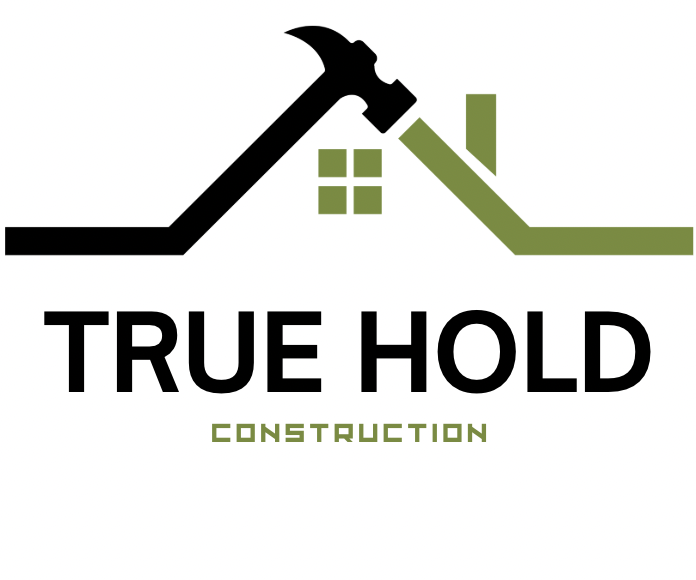 True Hold Construction