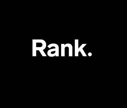 Rank Media Agency