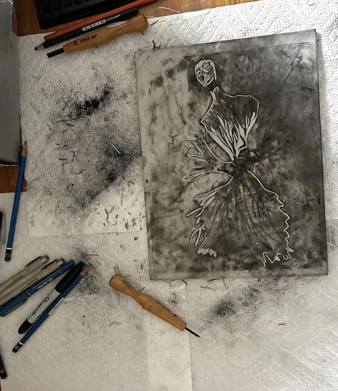 Unnamed (In Progress)