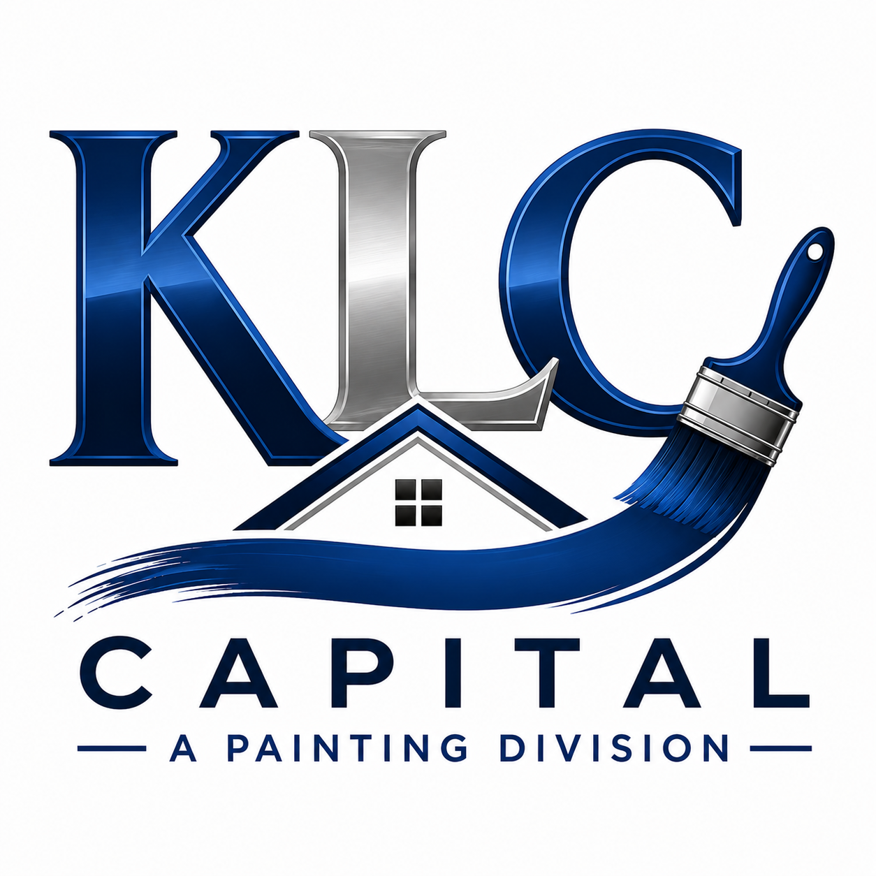KLC CAPITAL 