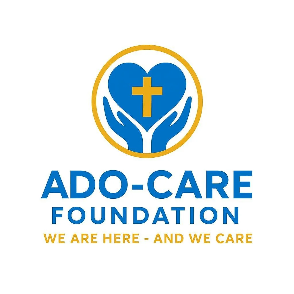 Ado-Care Foundation