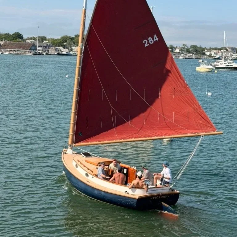 sailEdgartown+private+sail+6+passangers+charter.jpg