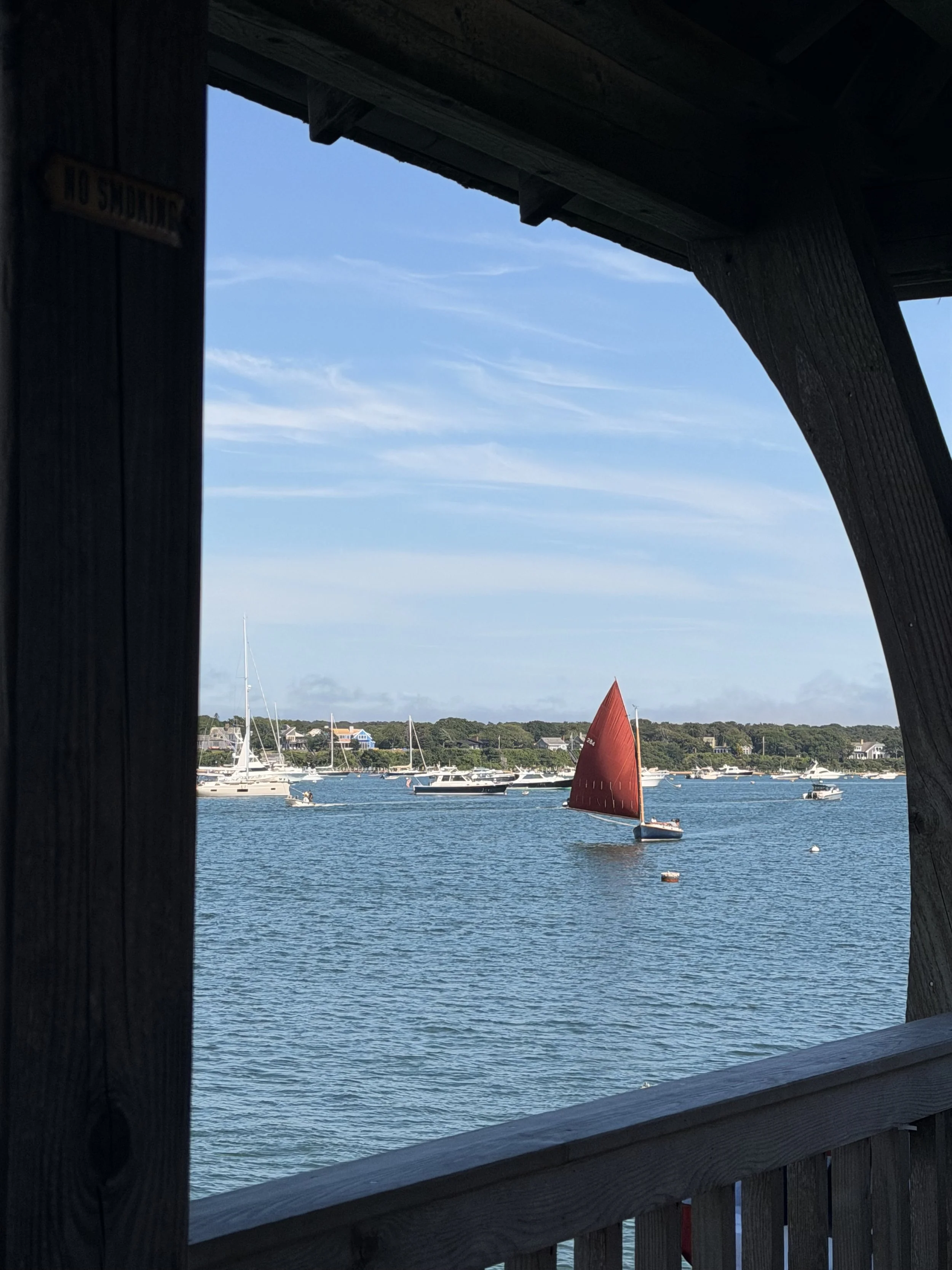 IMG_0966.jpeg