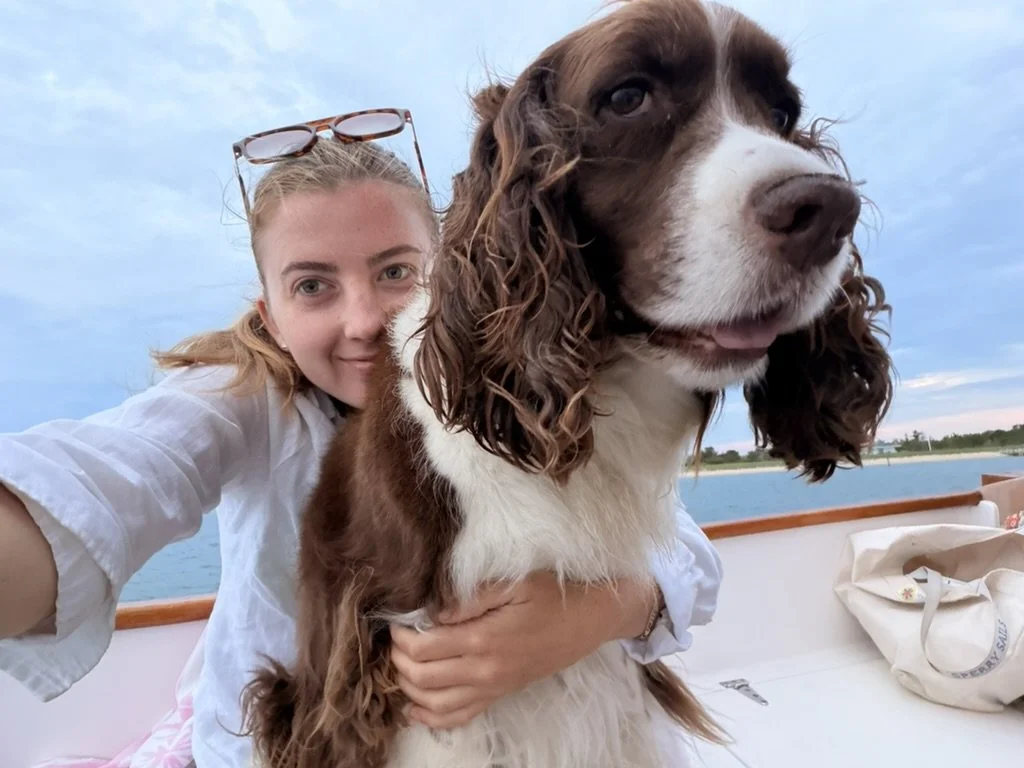 relaxing Sail in Edgartown Harbor .jpeg