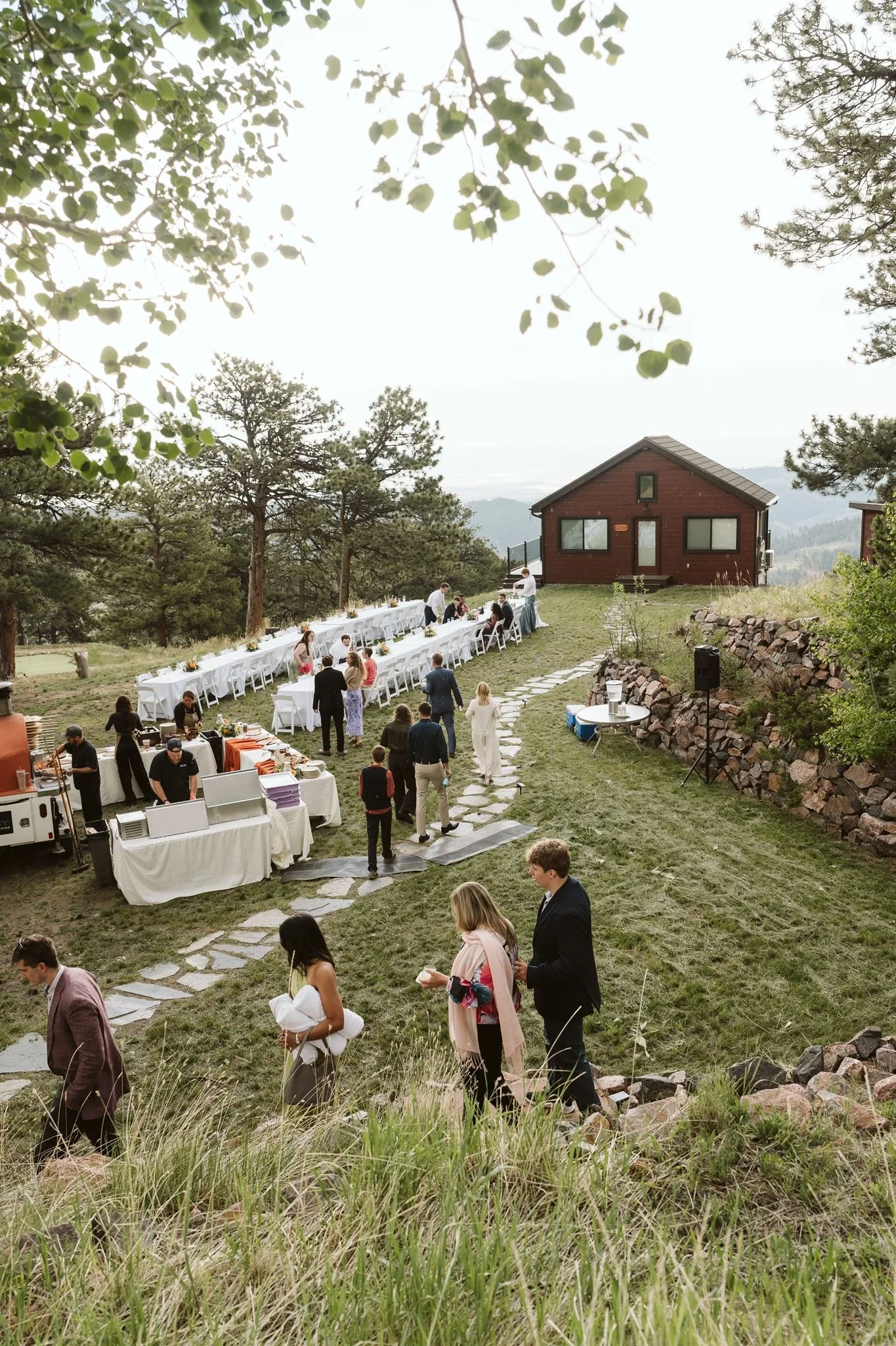 eileen-emelia-wedding-266_websize (2).jpg