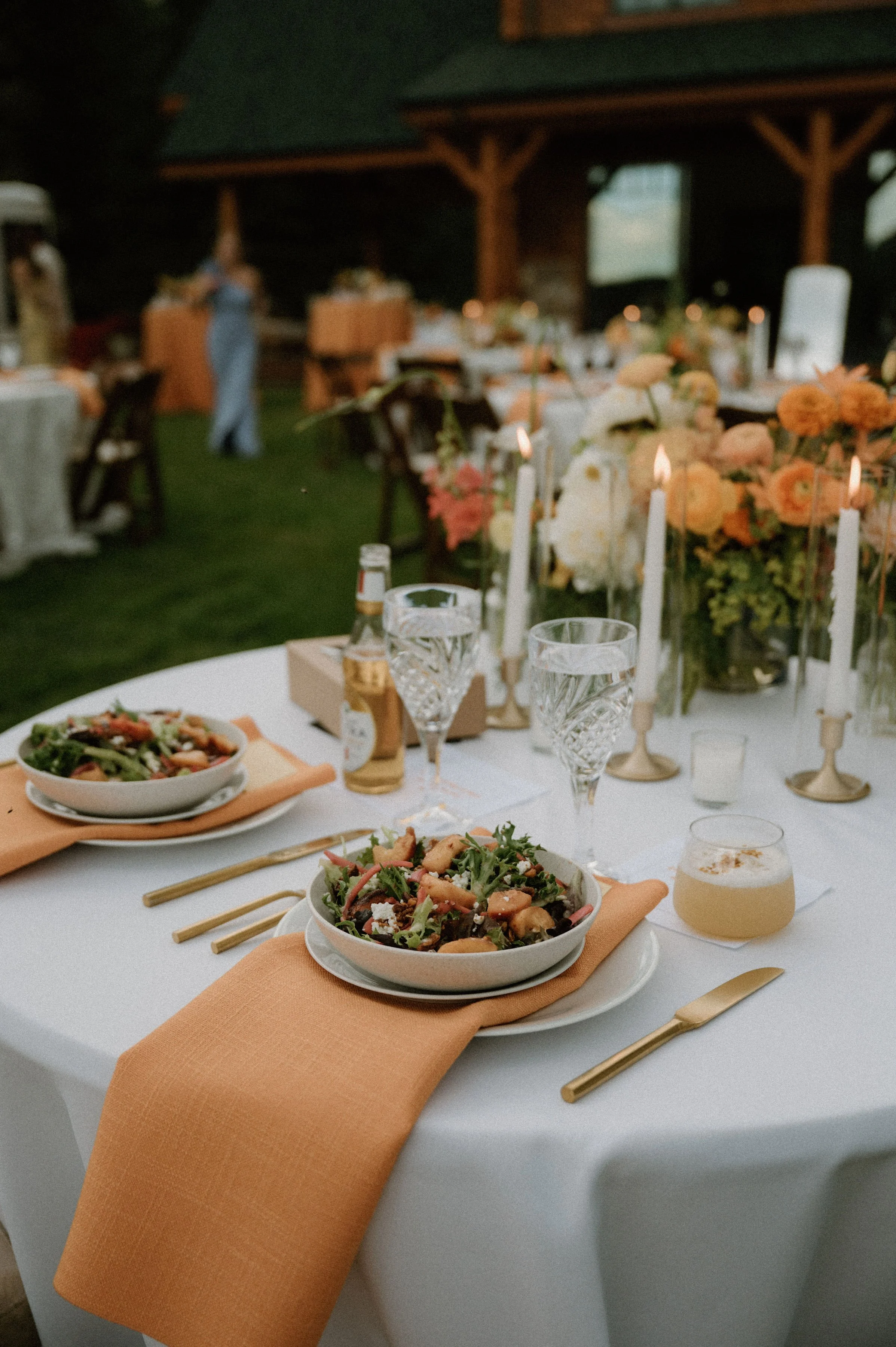Kate&Will-FilmbyFlorDeCampoPhotography(CocktailHour)-93.JPG