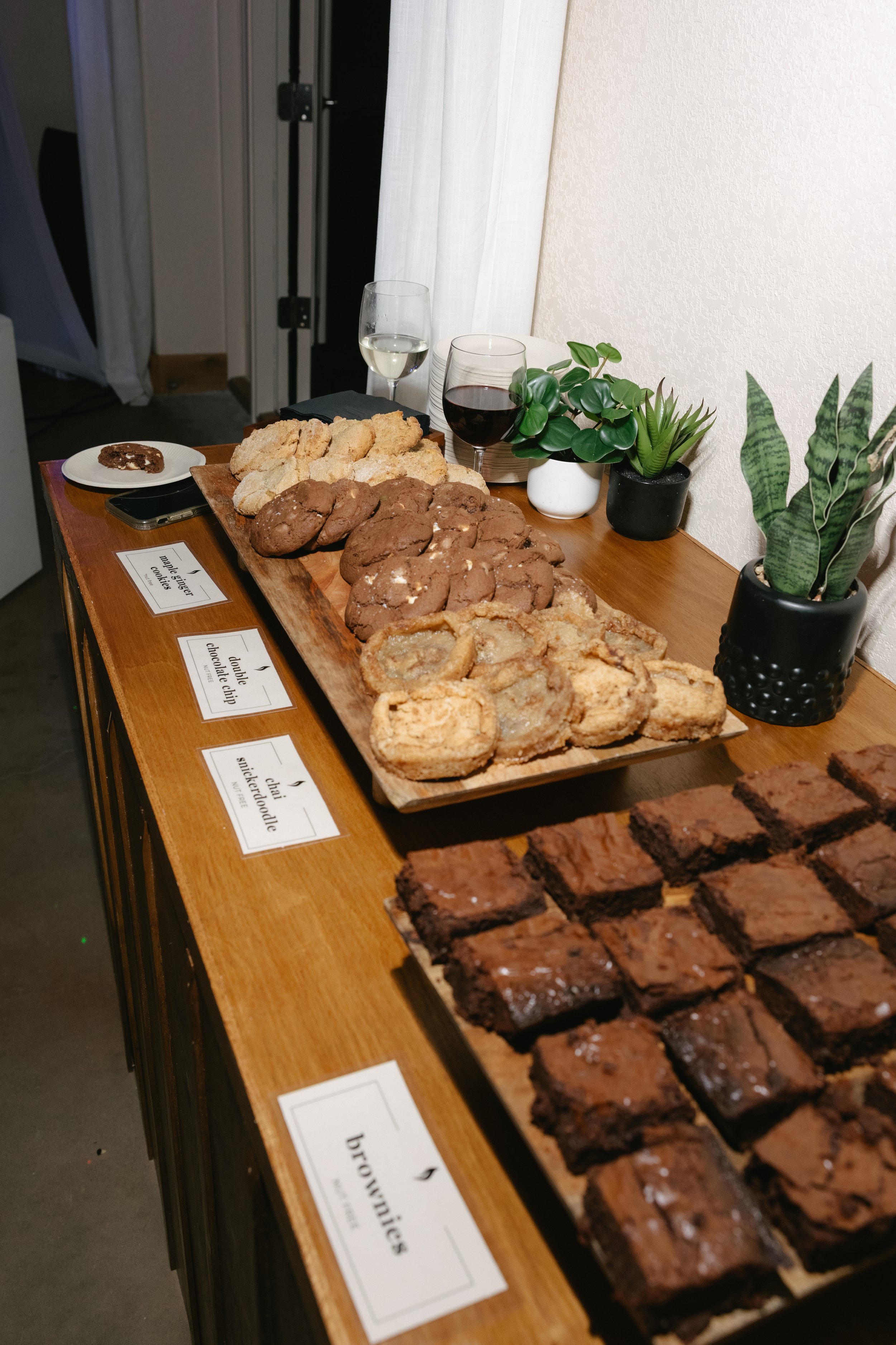 MarleyKeeneyPhoto(TheTroskas)theparty-12.jpg