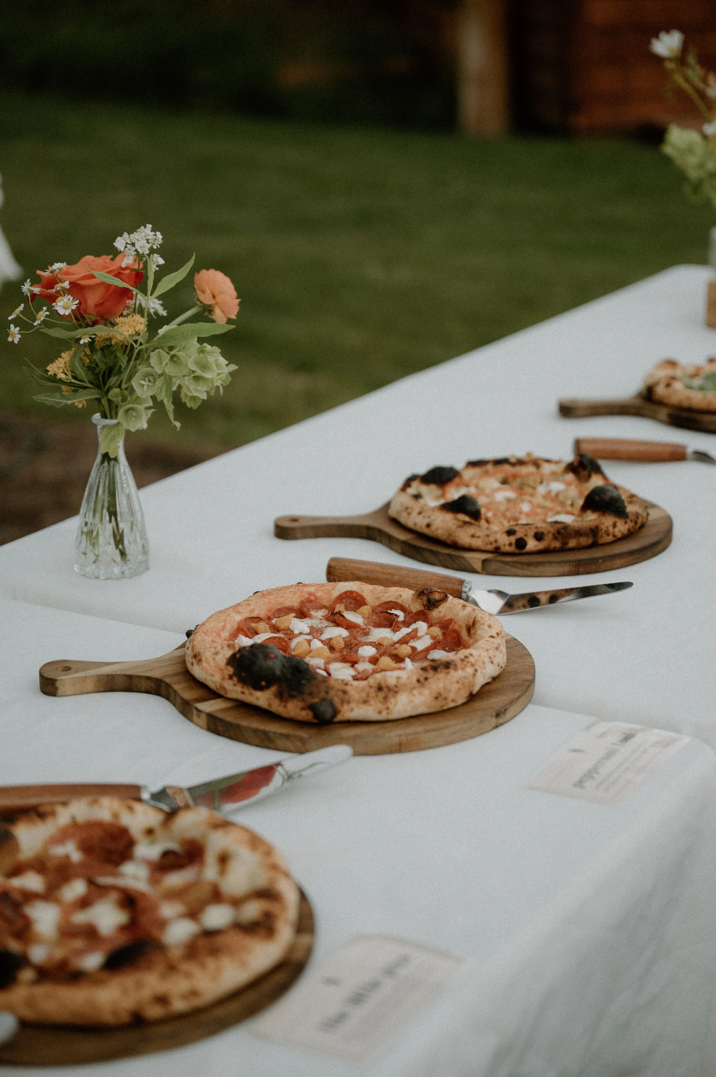 Kate&Will-FilmbyFlorDeCampoPhotography(CocktailHour)-89.JPG