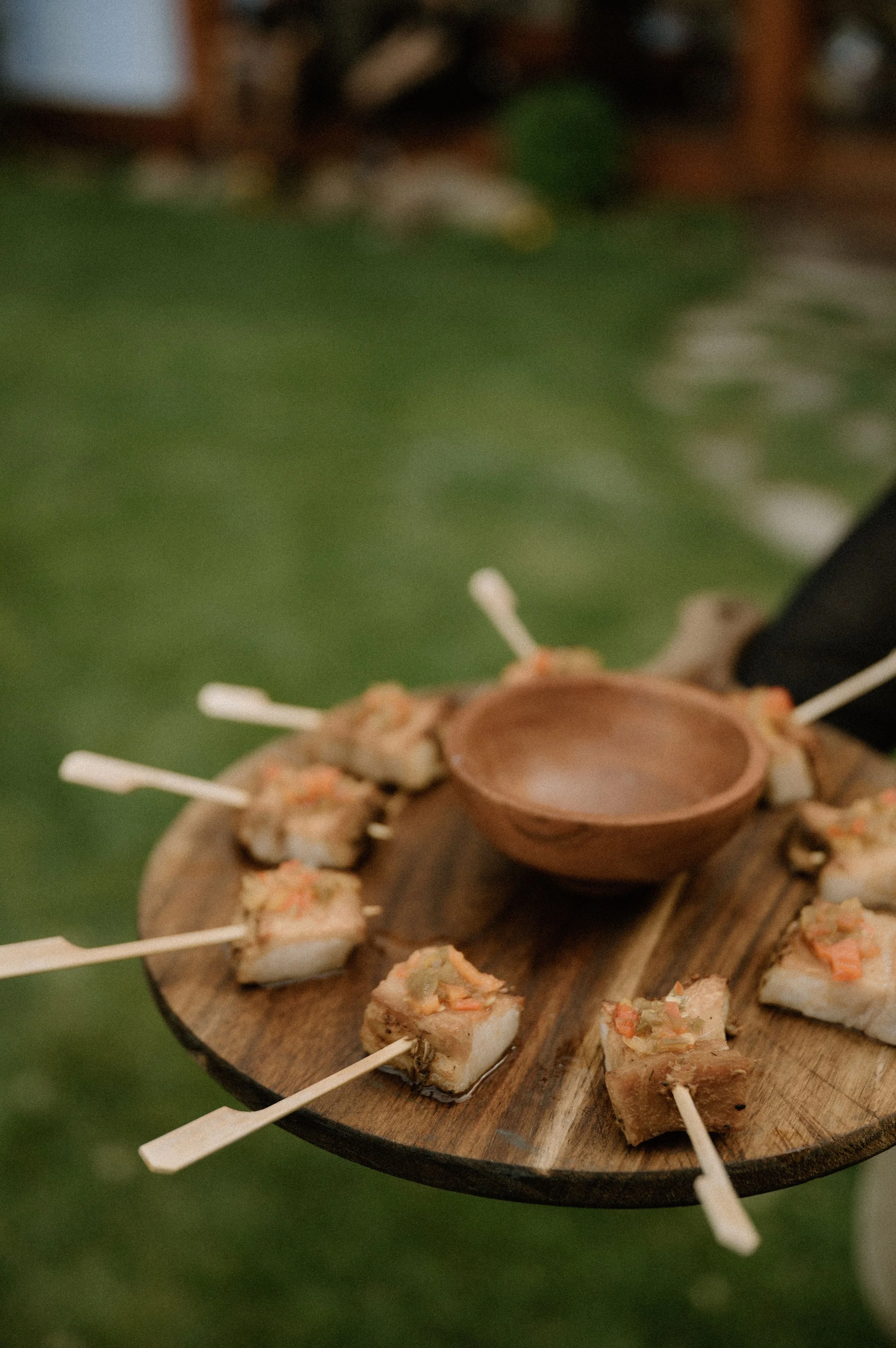 Kate&Will-FilmbyFlorDeCampoPhotography(CocktailHour)-74.JPG
