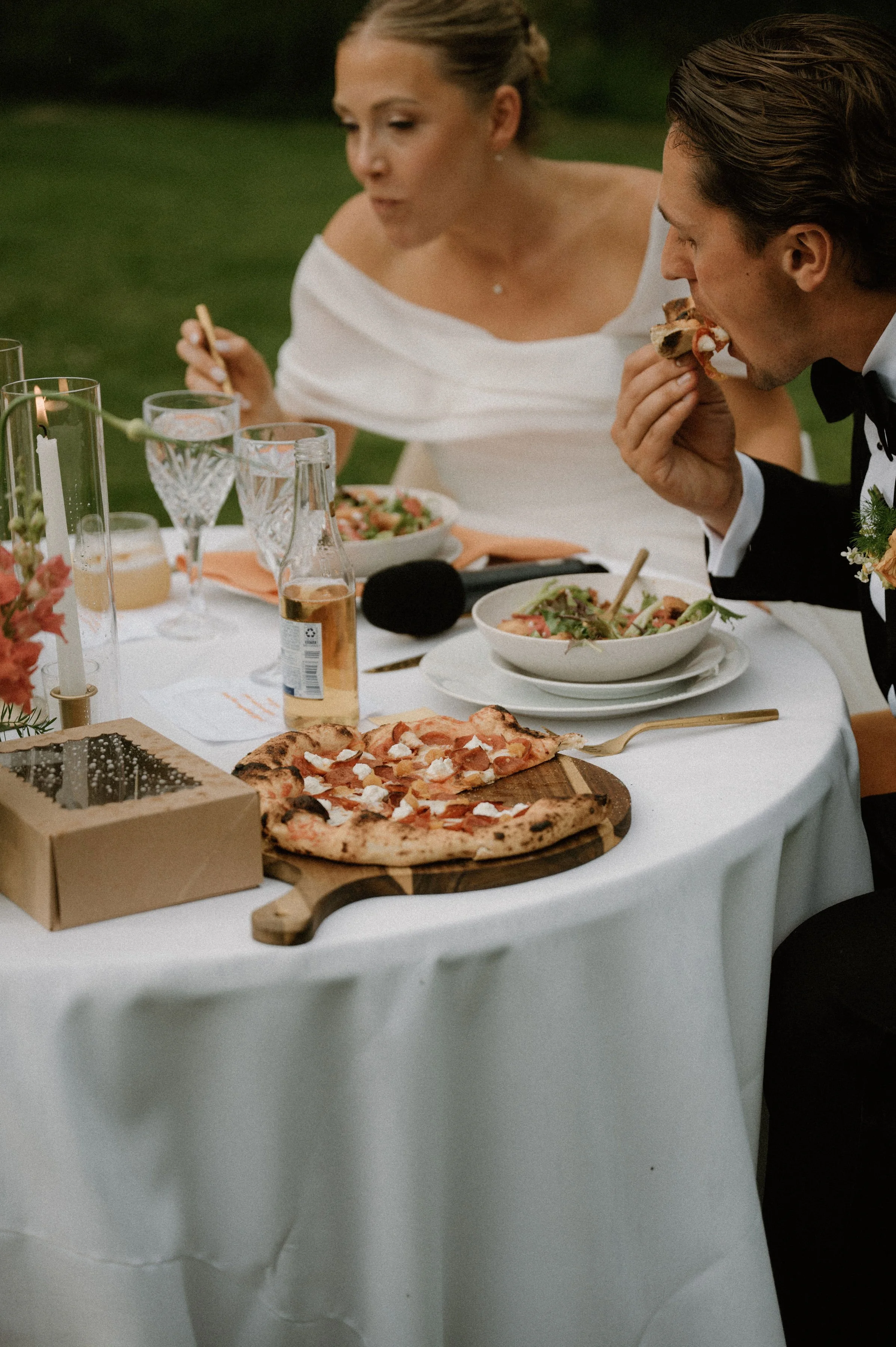 Kate&Will-FilmbyFlorDeCampoPhotography(ReceptionPt.1)-27.JPG