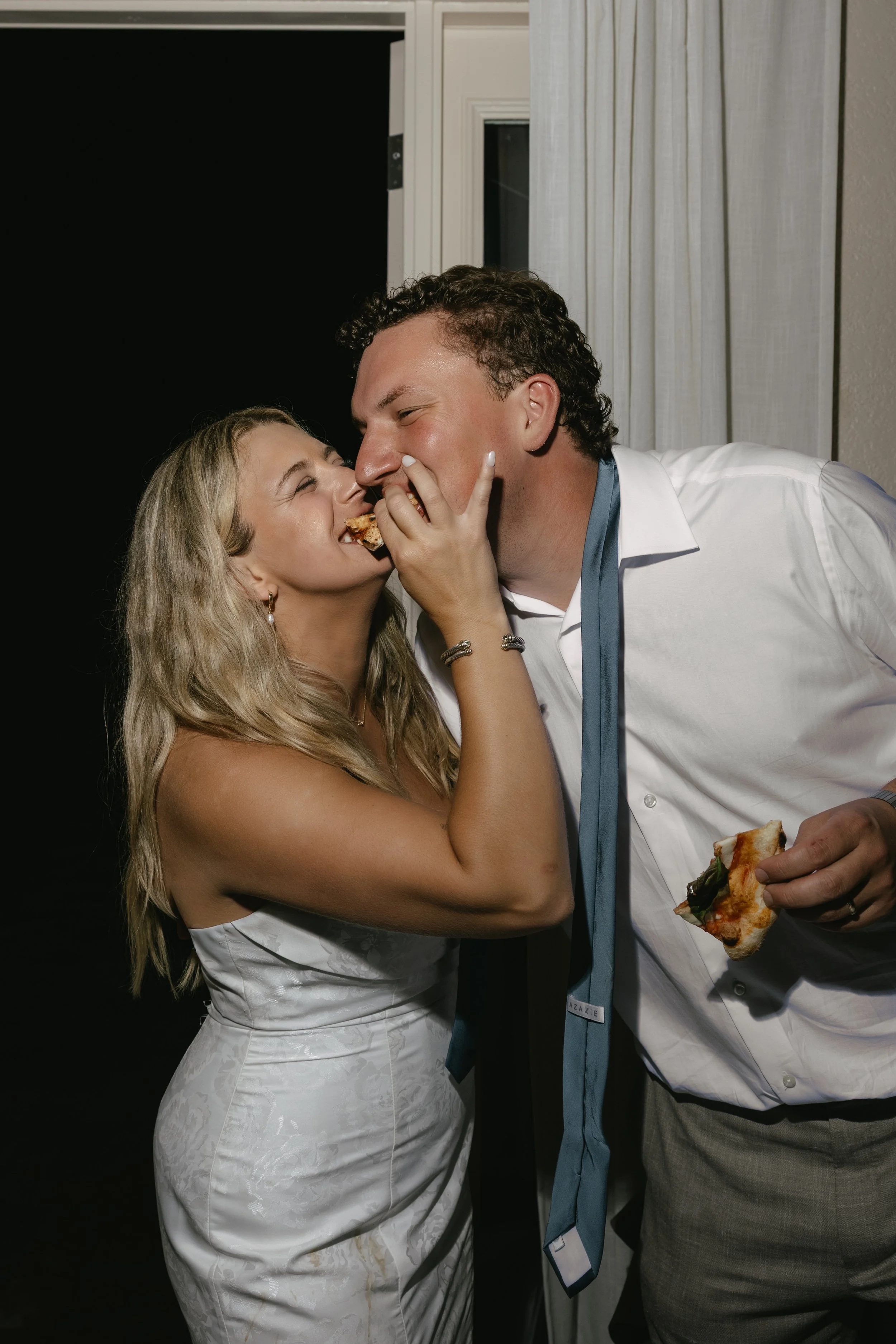 MarleyKeeneyPhoto(TheTroskas)theparty-88.jpg