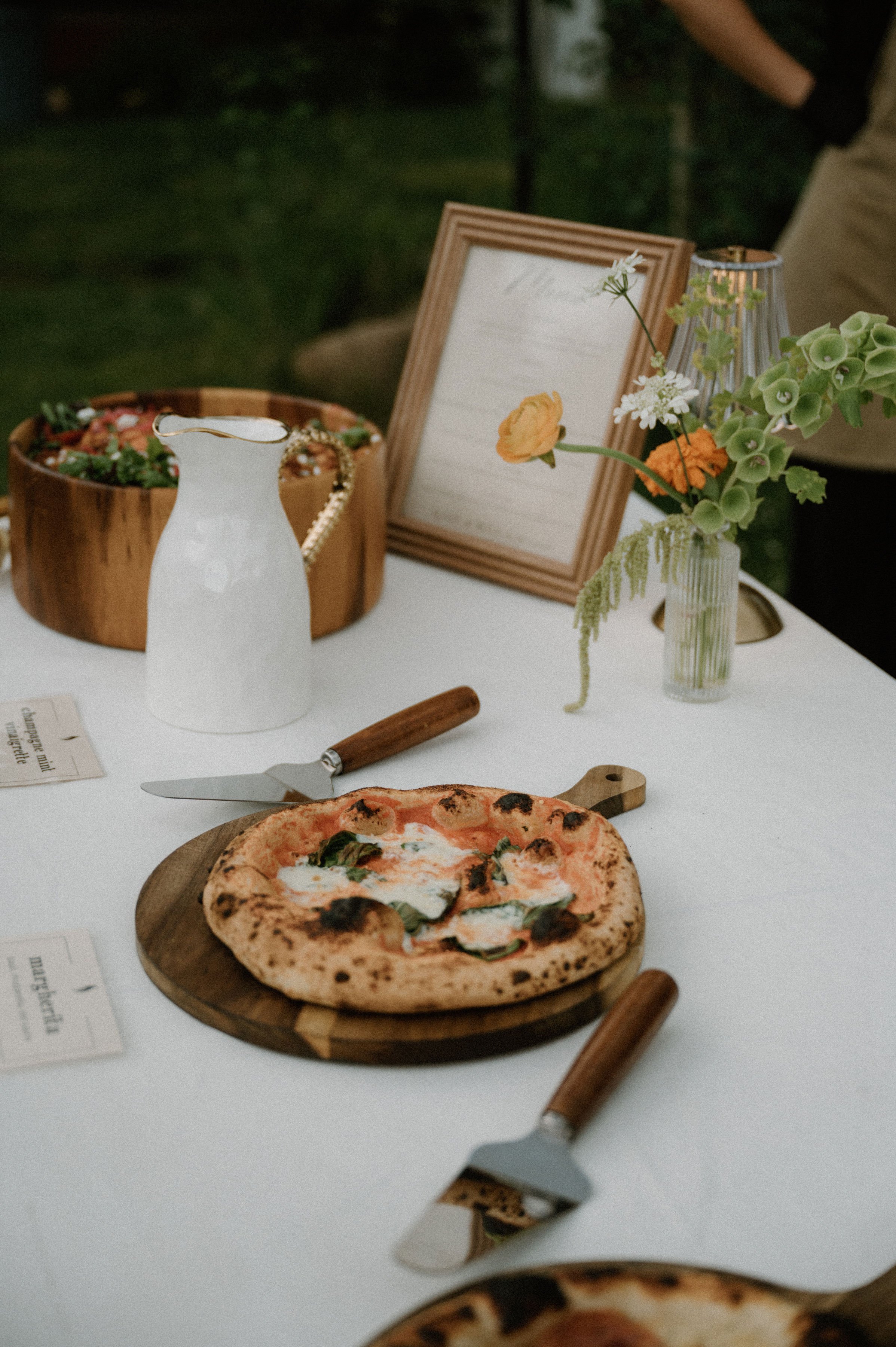 Kate&Will-FilmbyFlorDeCampoPhotography(CocktailHour)-91.JPG