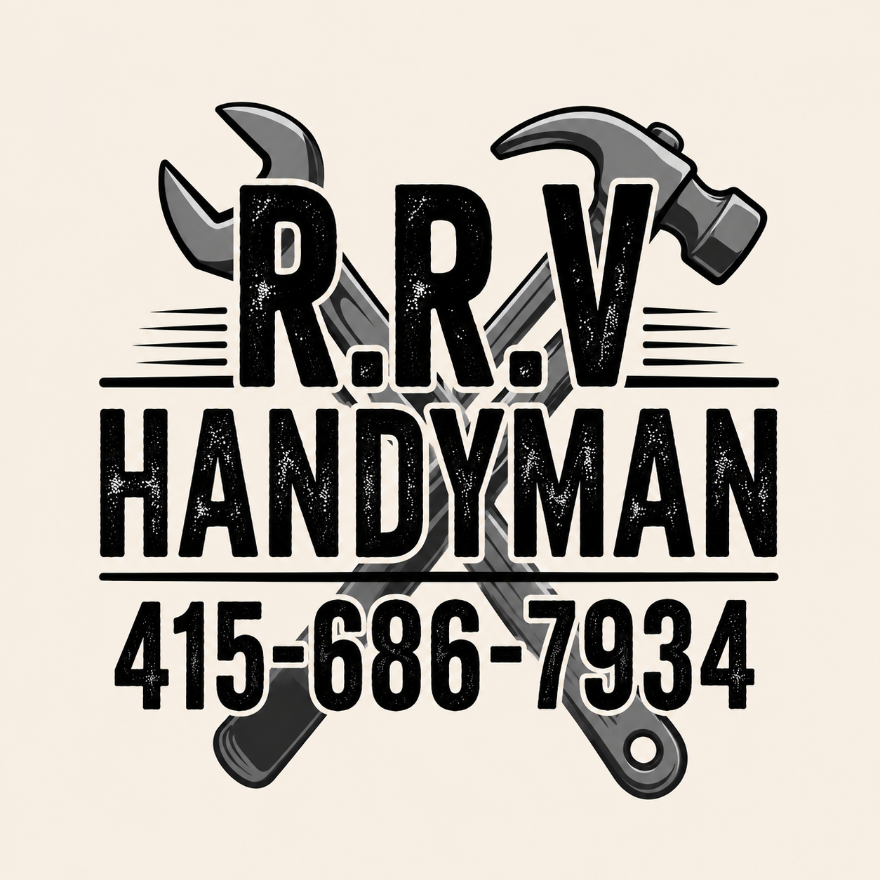 RRV Handyman