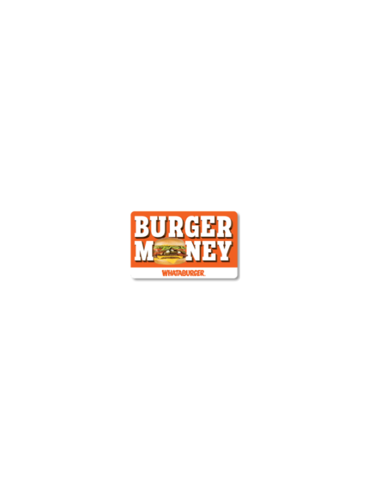 Untitled design (4).png