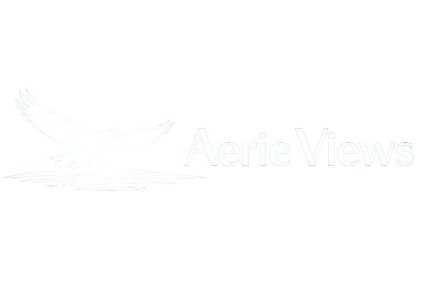 Aerie Views