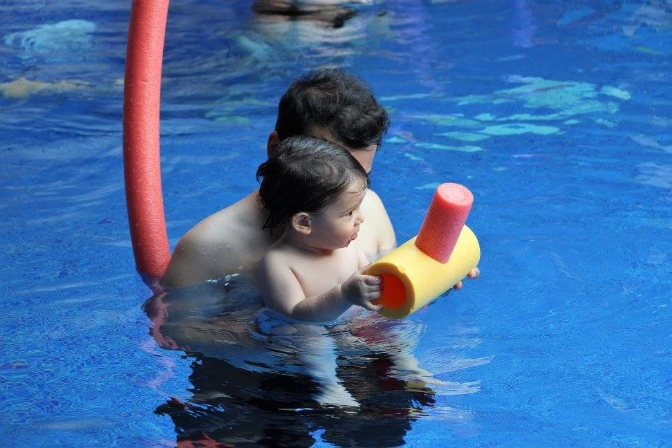 TODDLERS 1