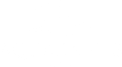 Aquababies USA