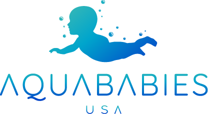 Aquababies USA