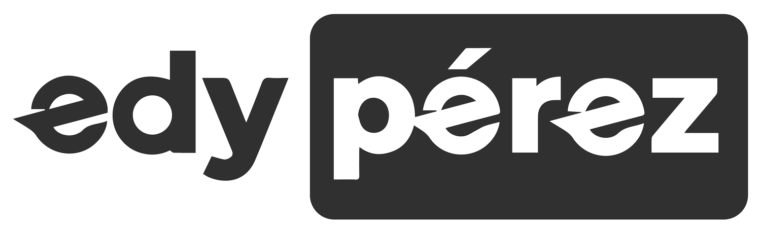 Your Site Title