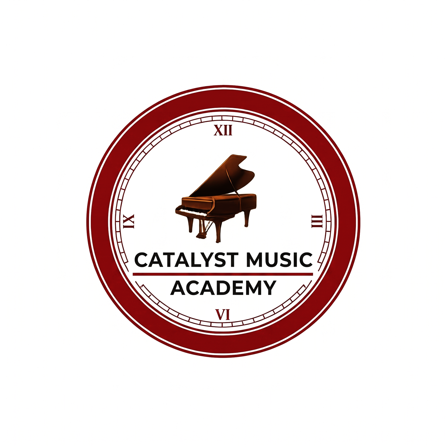 Catalyst Music Academy