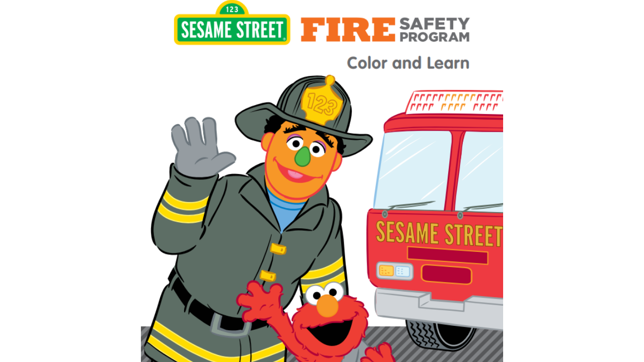 sesame-street-fire-safety.png