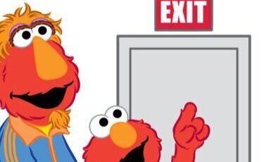 FireSafety_EdGuide_thumb_400x300.jpg
