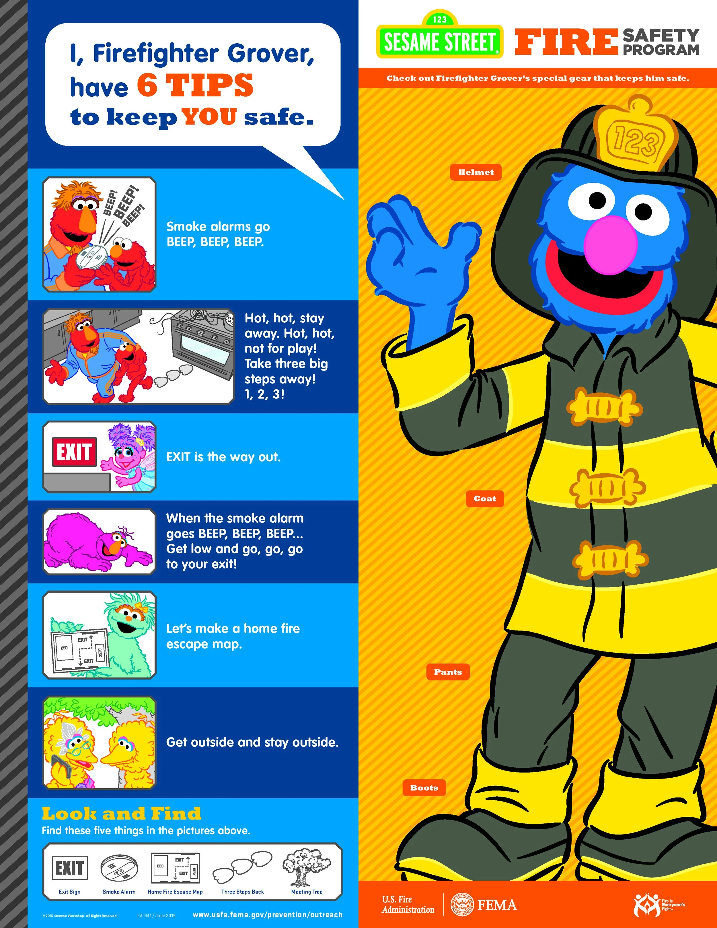 ss_poster_Page_1.jpg