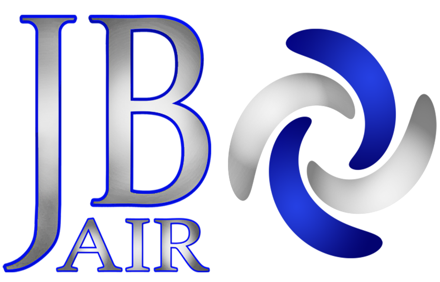 JB Air