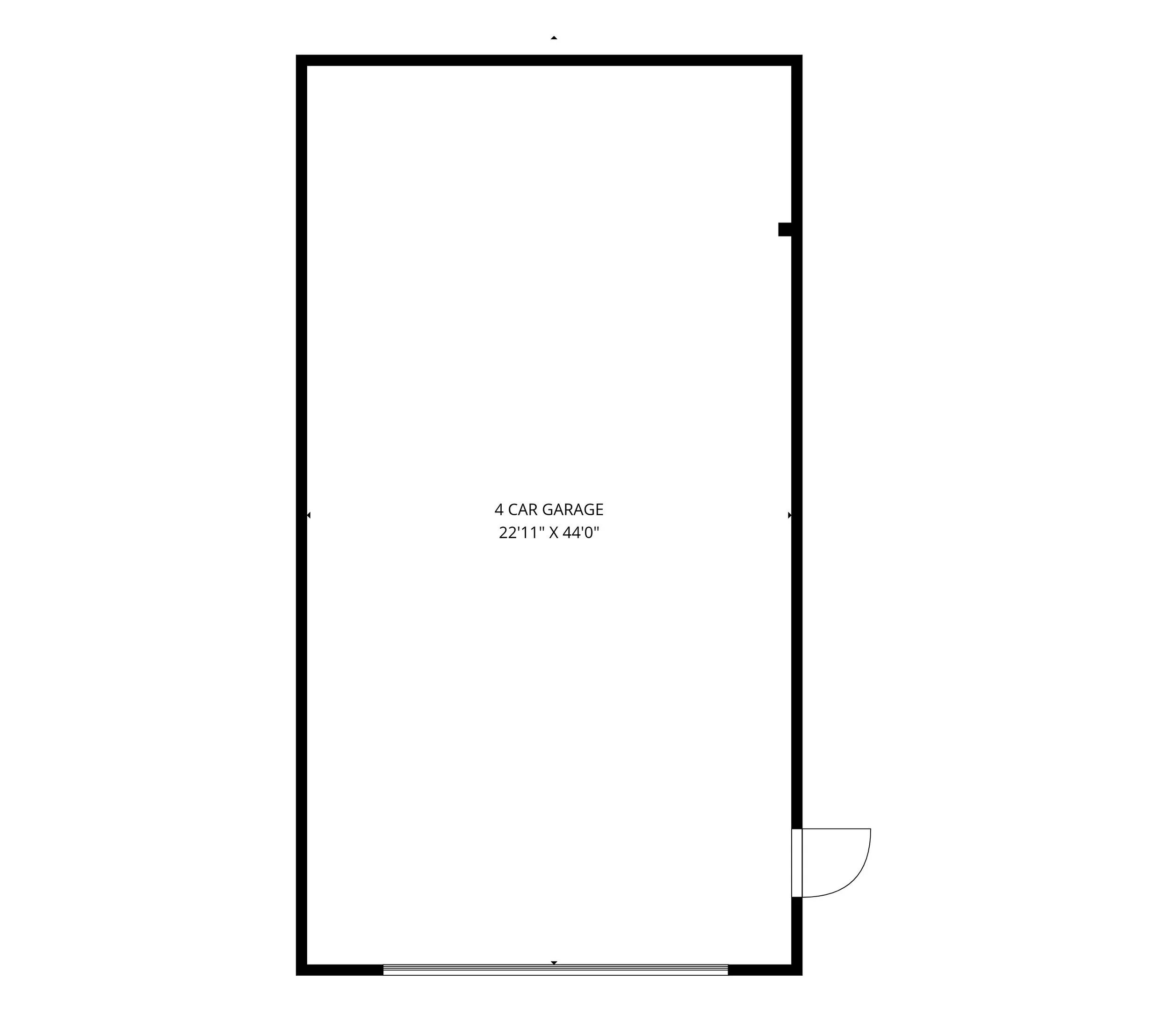 1-1-Floorplan_1.jpg