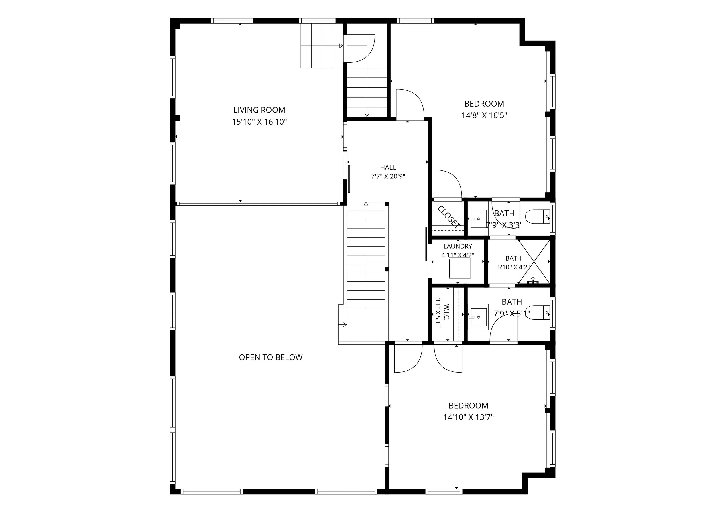 2-2-Floorplan_3.jpg