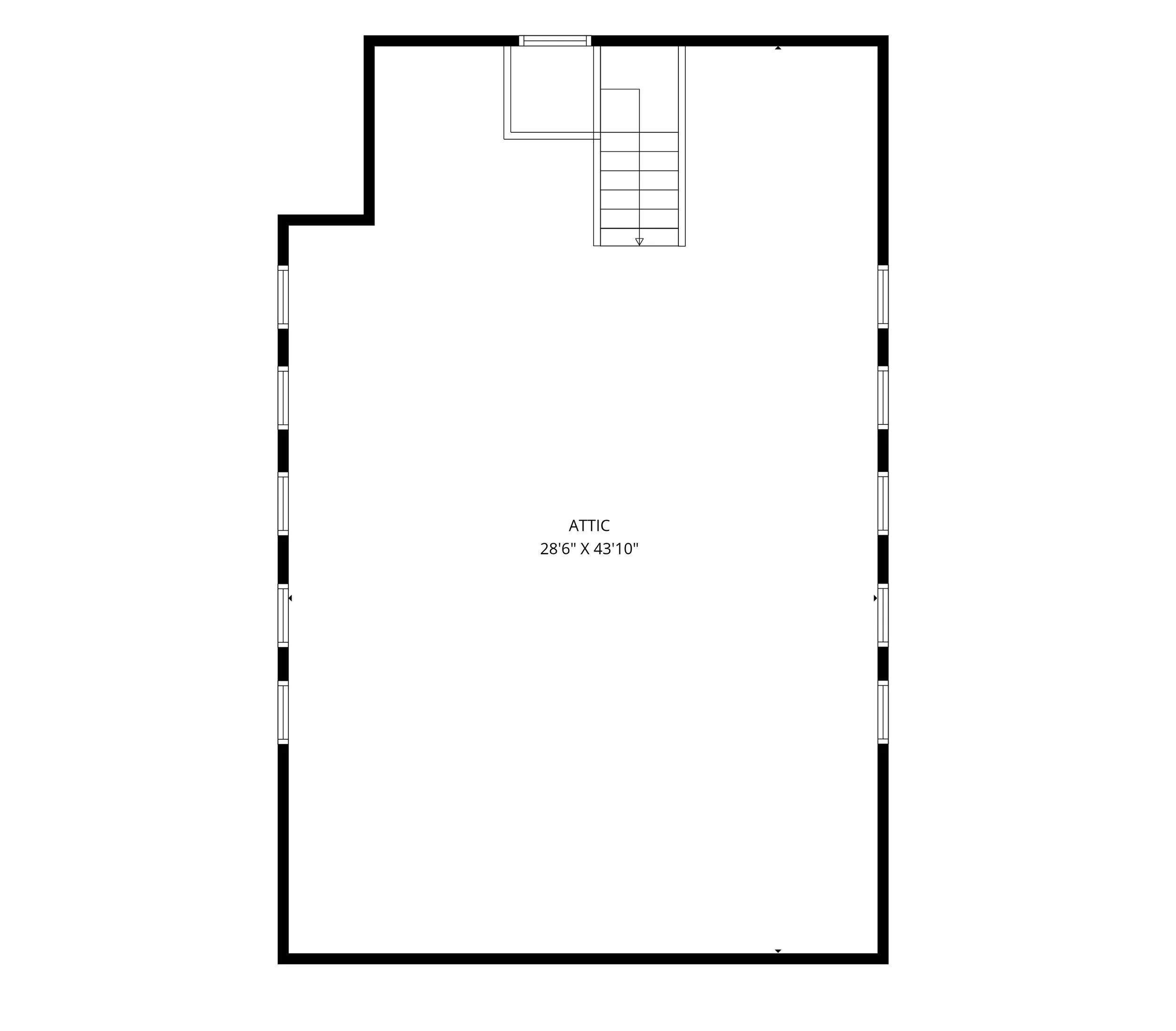 3-4-Floorplan_4.jpg