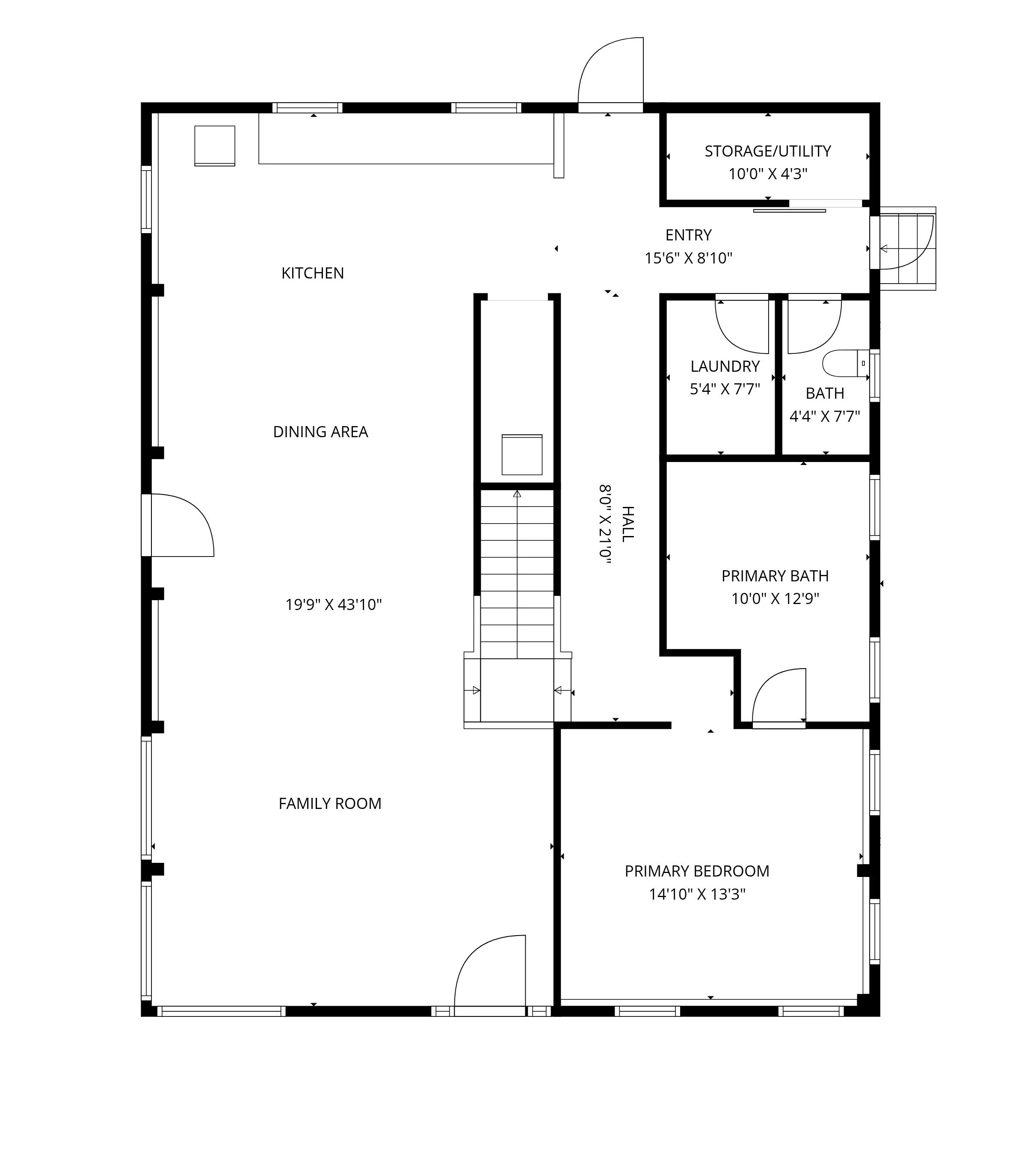 5-3-Floorplan_2.jpg