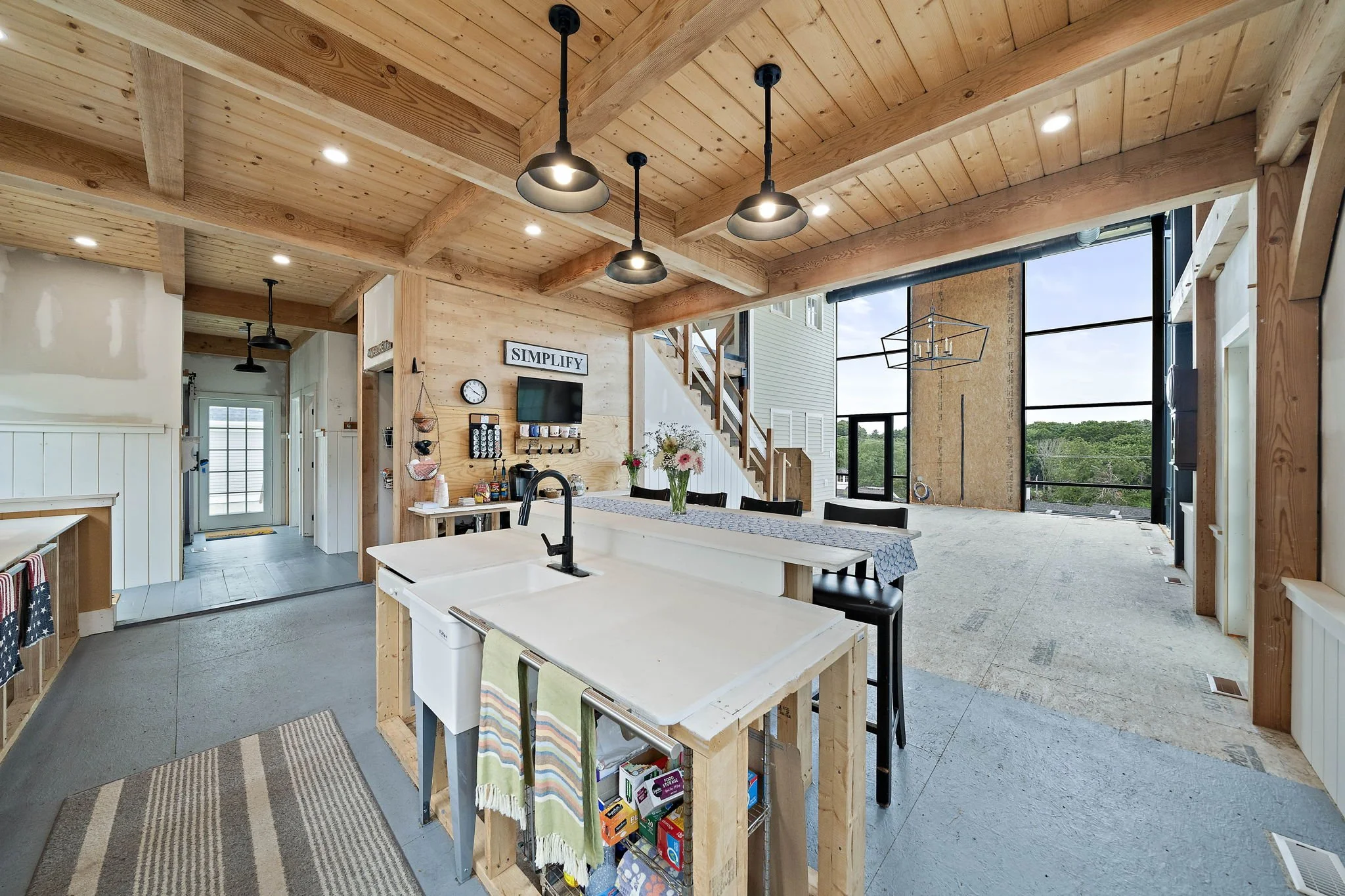 9-web-or-mls-DSC03882.jpg