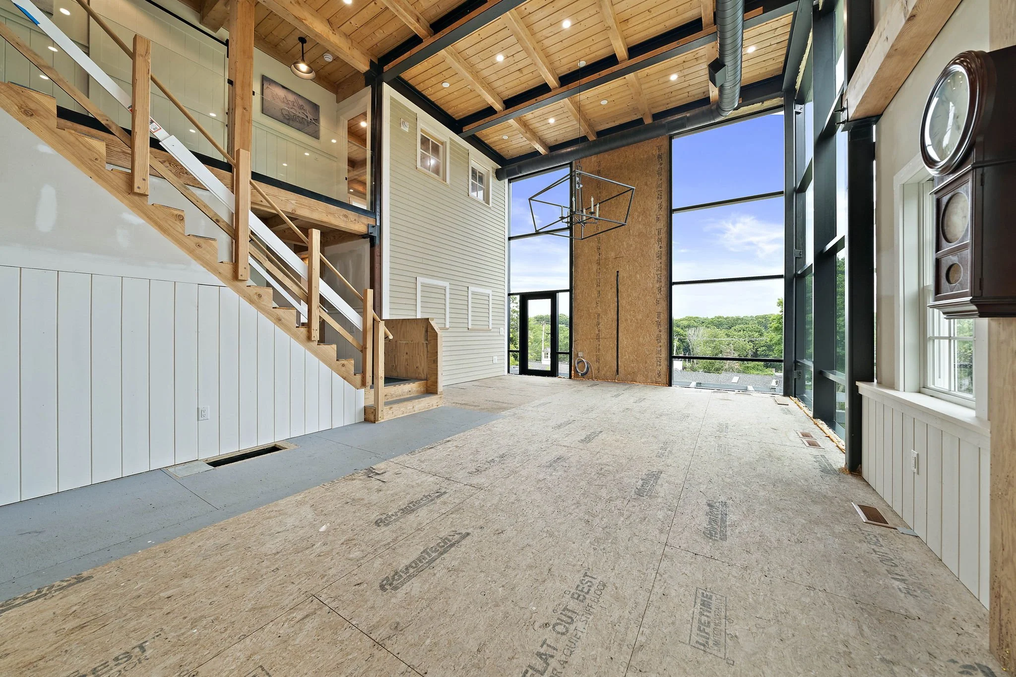 10-web-or-mls-DSC03887.jpg