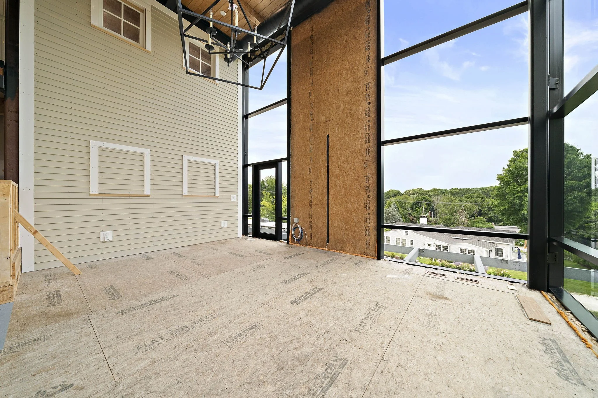 12-web-or-mls-DSC03896.jpg