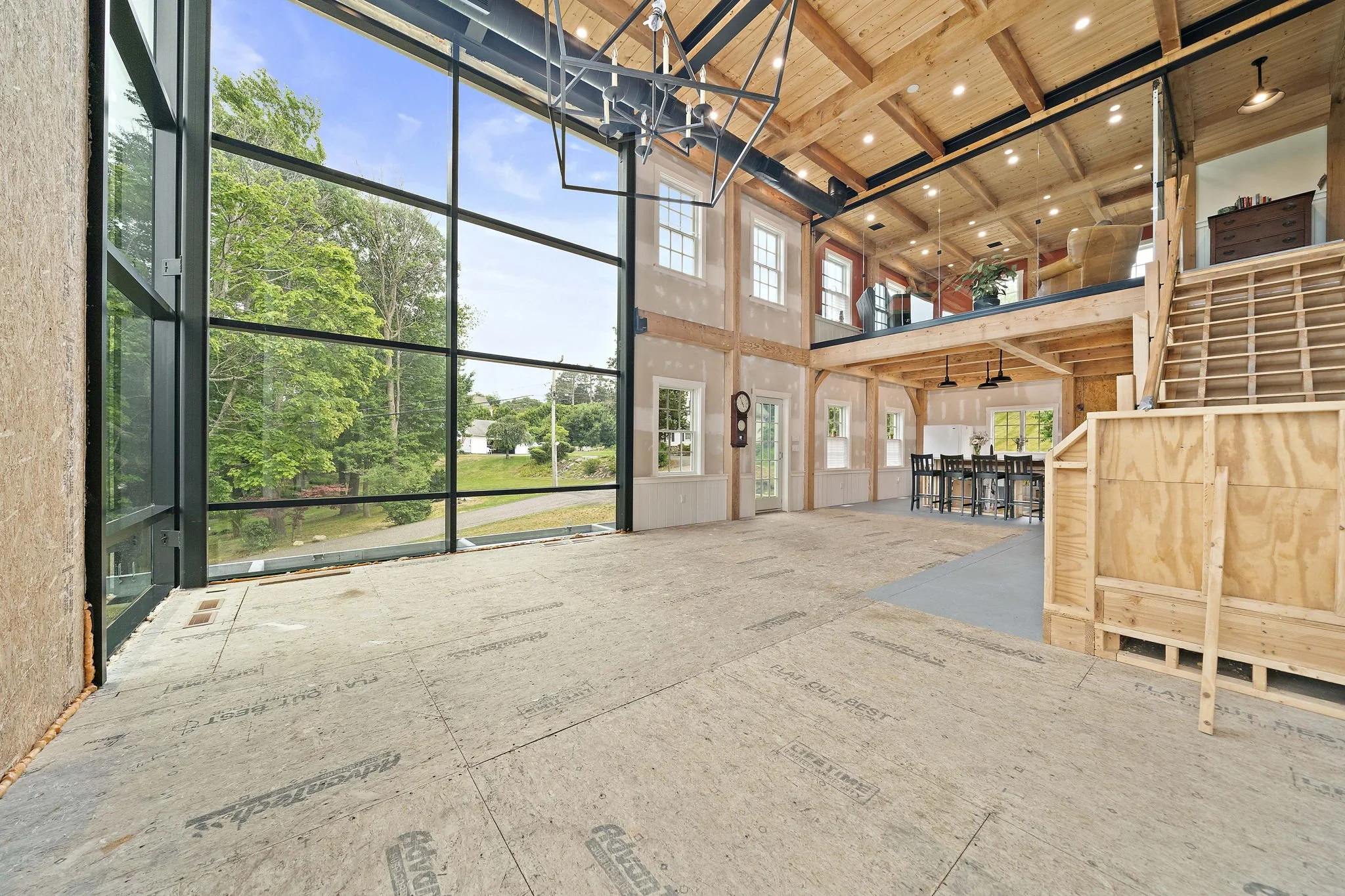 13-web-or-mls-DSC03902.jpg