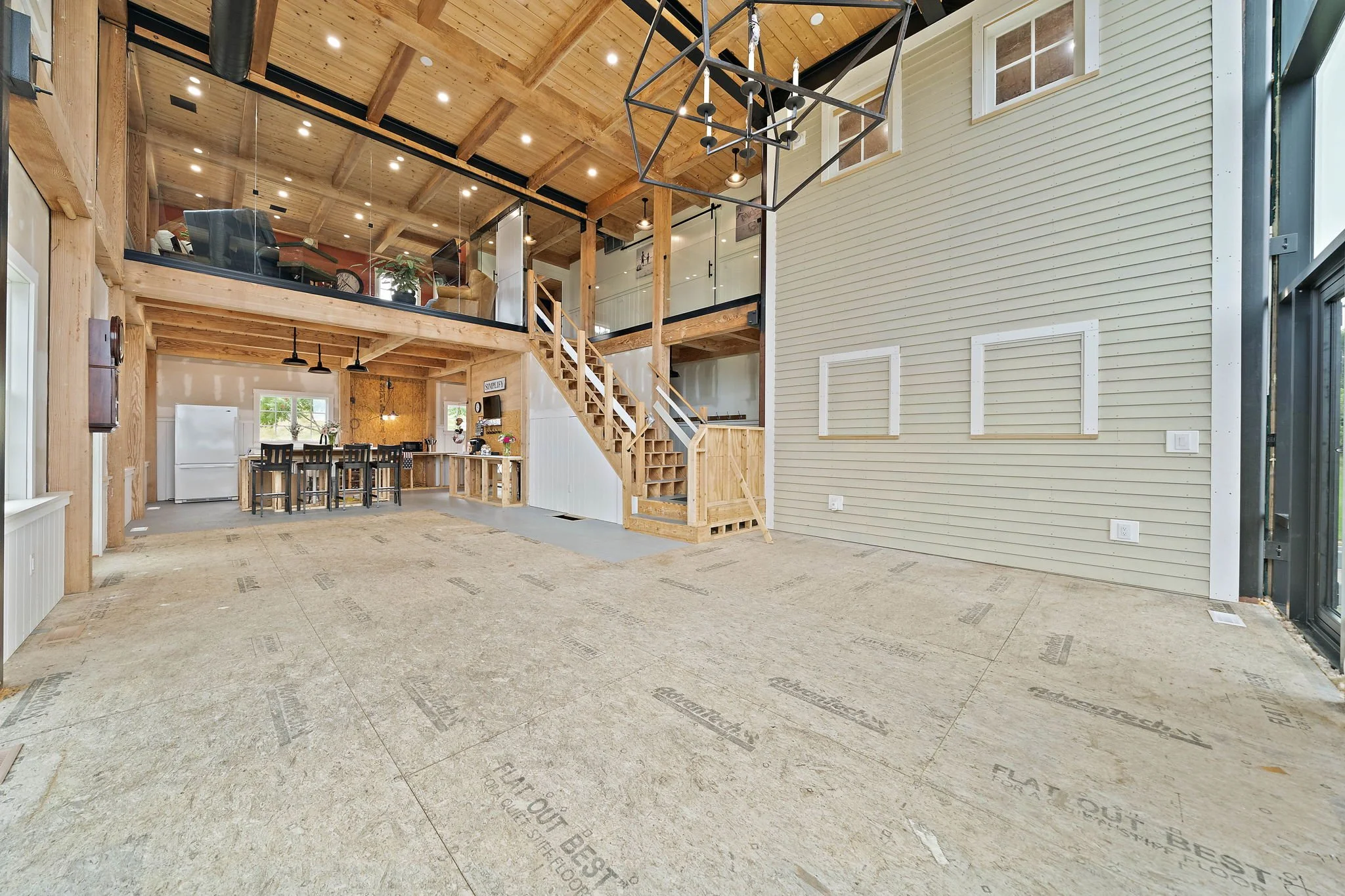 14-web-or-mls-DSC03907.jpg
