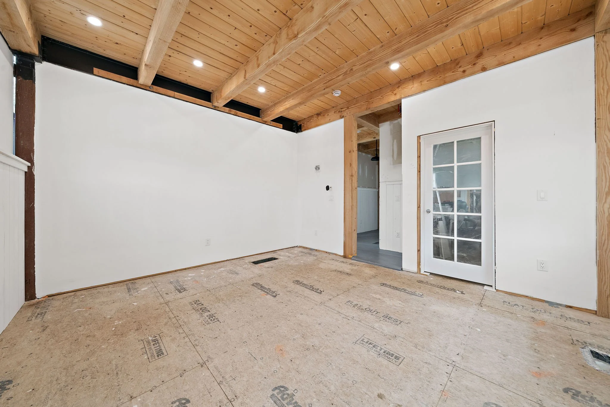 16-web-or-mls-DSC03916.jpg