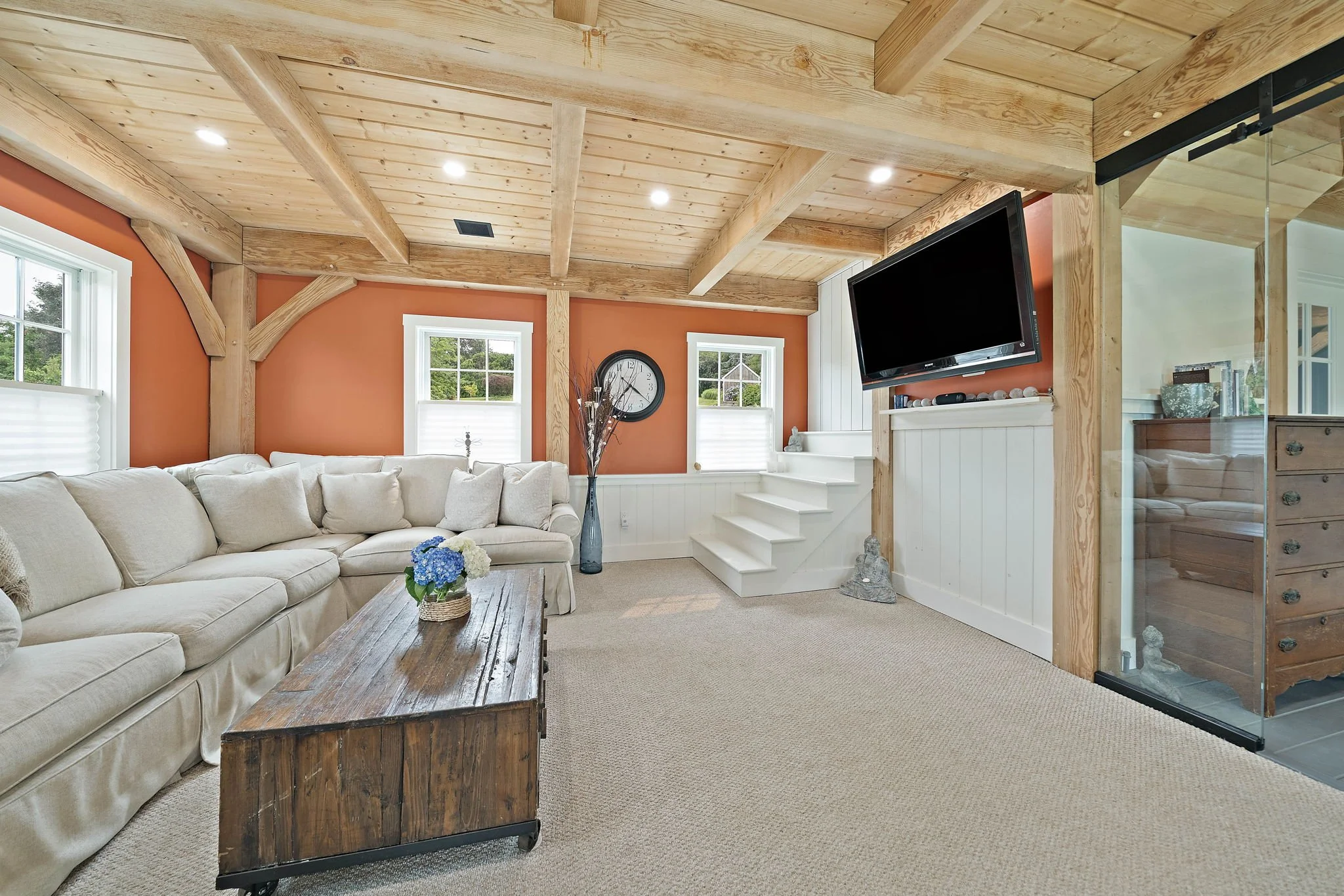 22-web-or-mls-DSC03943.jpg