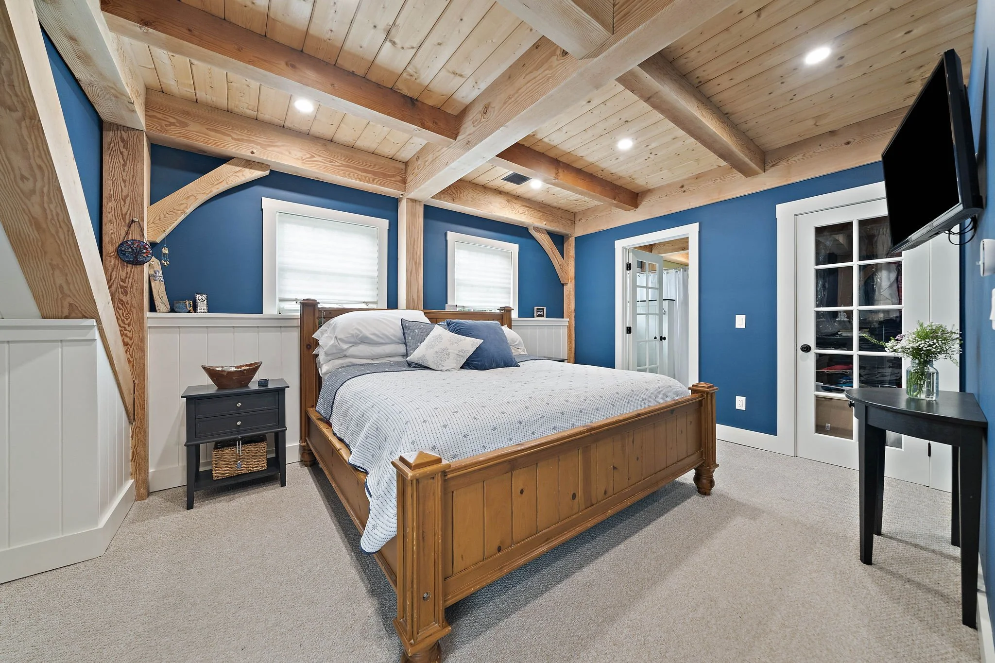 23-web-or-mls-DSC03964.jpg