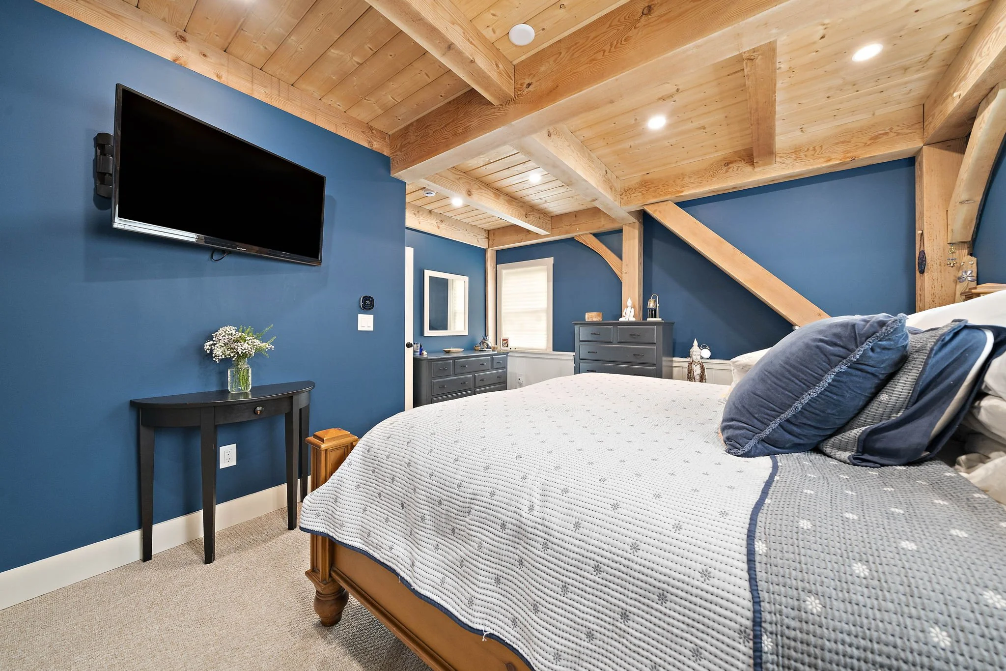 24-web-or-mls-DSC03969.jpg