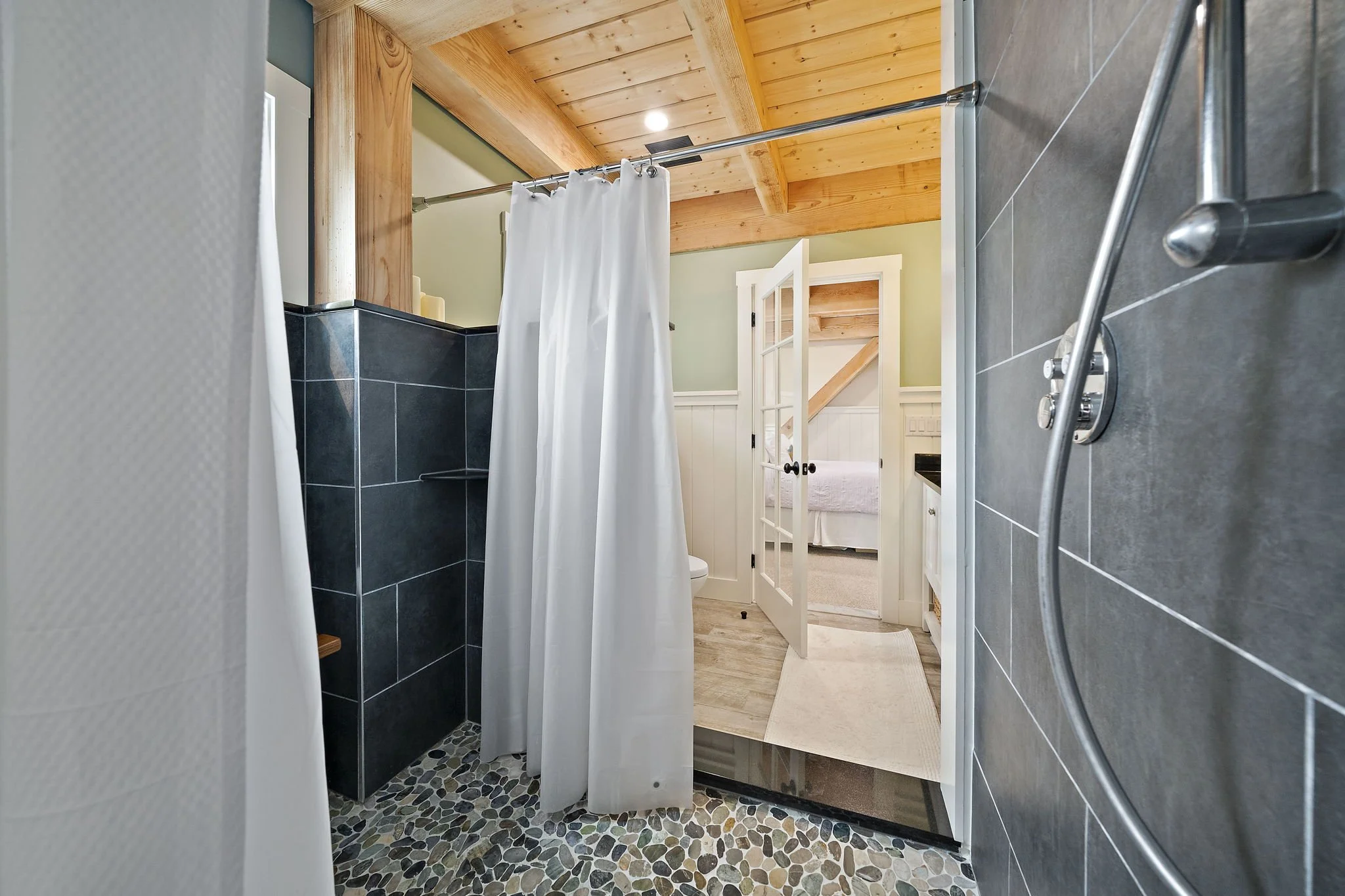 25-web-or-mls-DSC03982.jpg