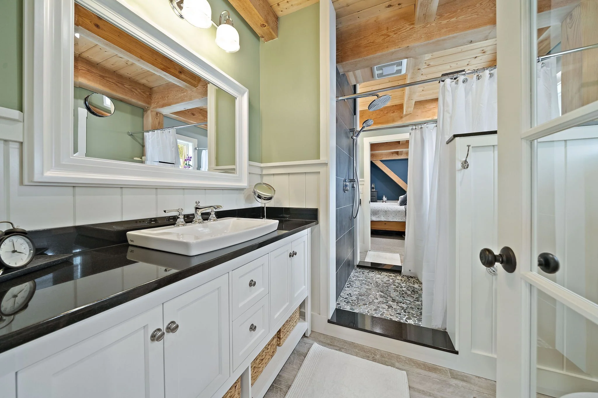 26-web-or-mls-DSC03994.jpg