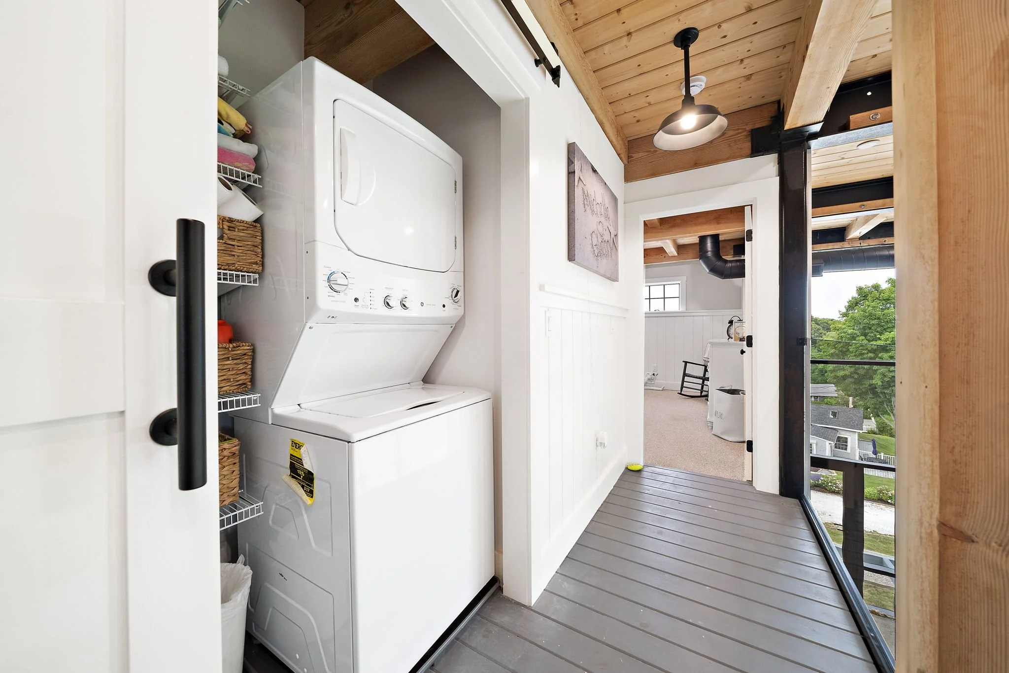 31-web-or-mls-DSC04022.jpg