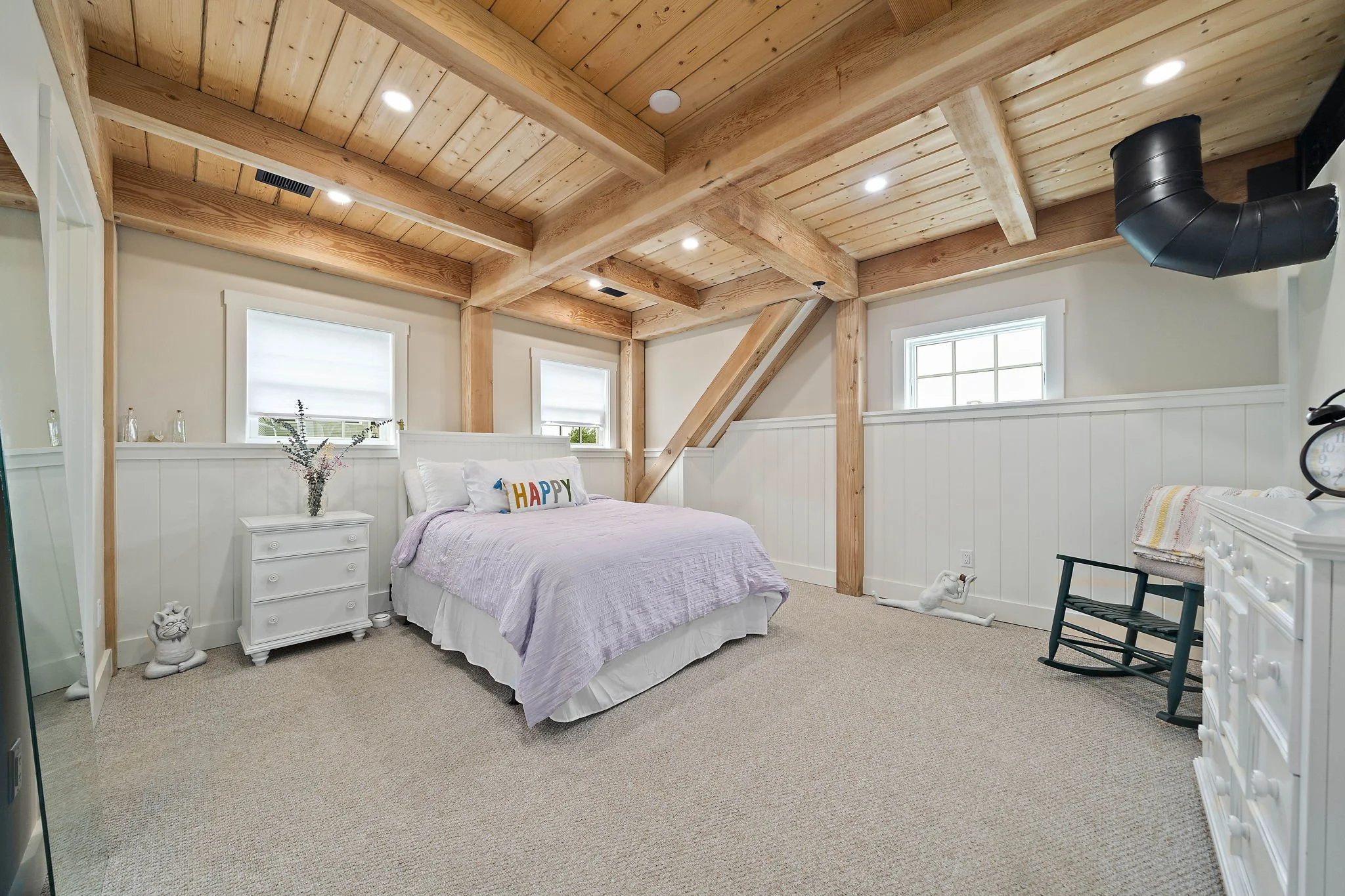 32-web-or-mls-DSC04032.jpg