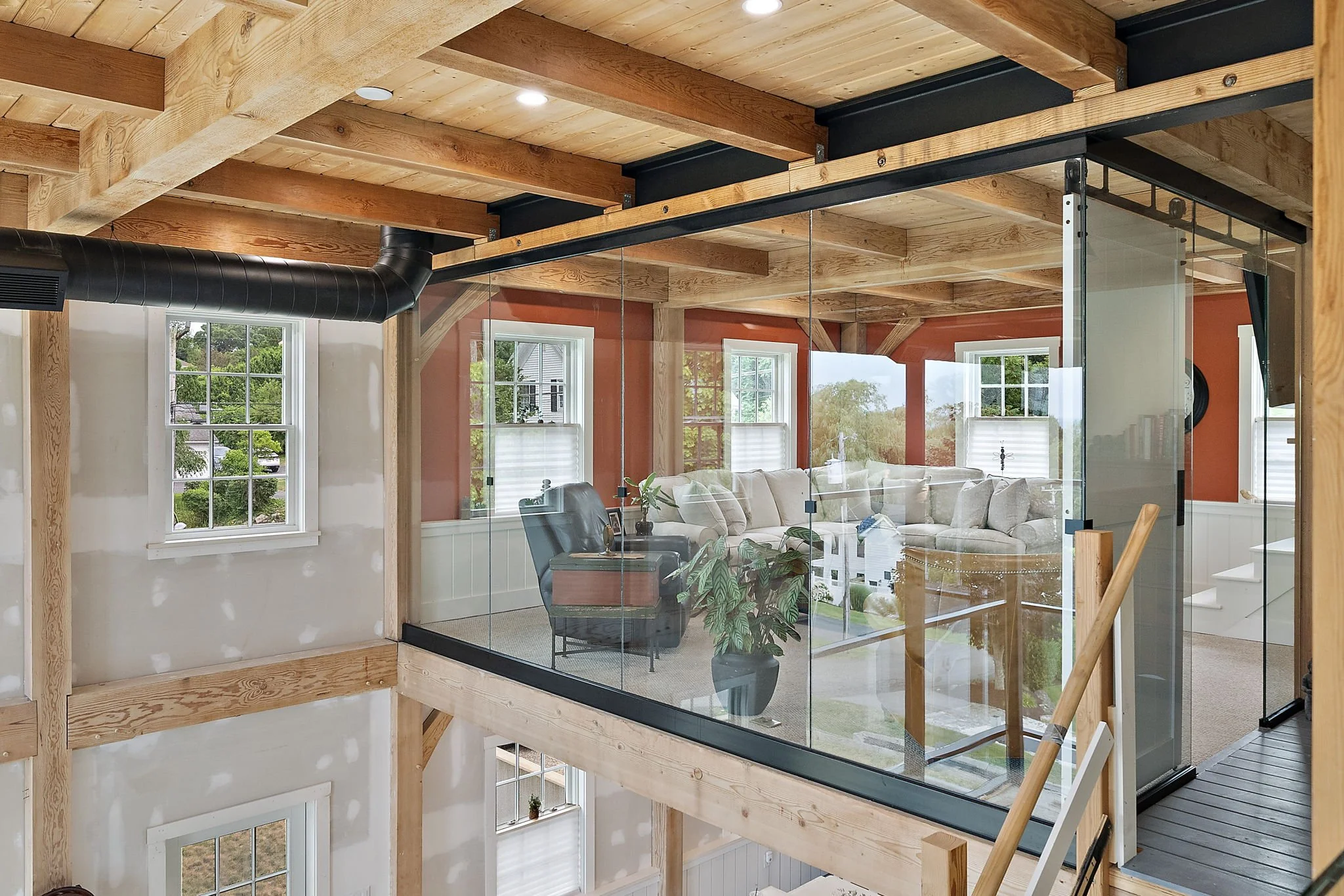 34-web-or-mls-DSC04045.jpg