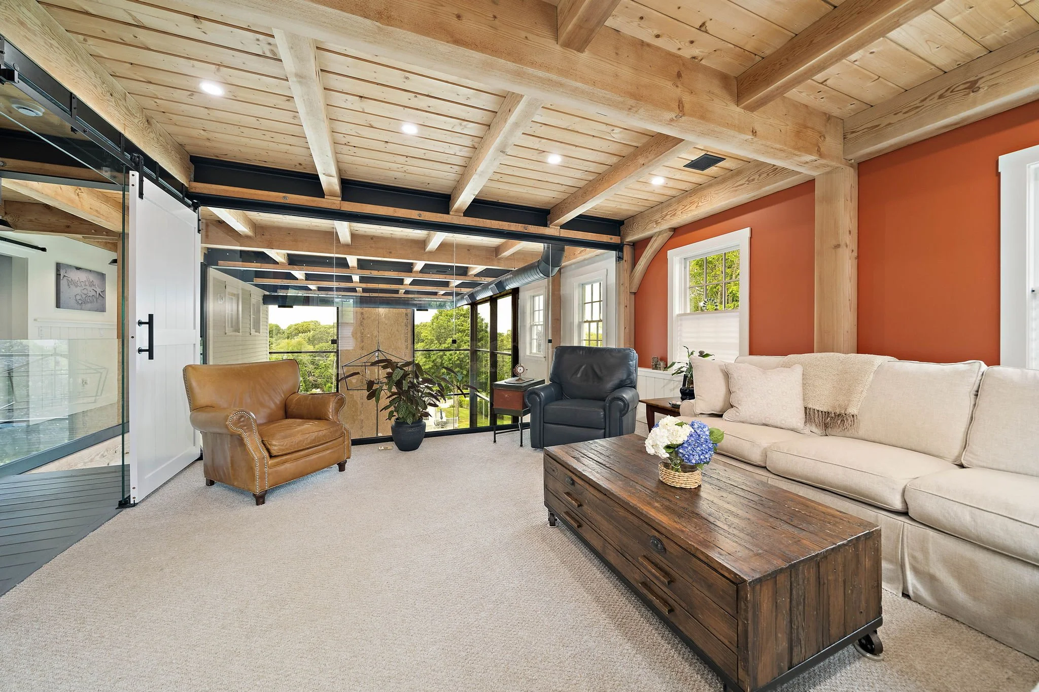 35-web-or-mls-DSC04051.jpg