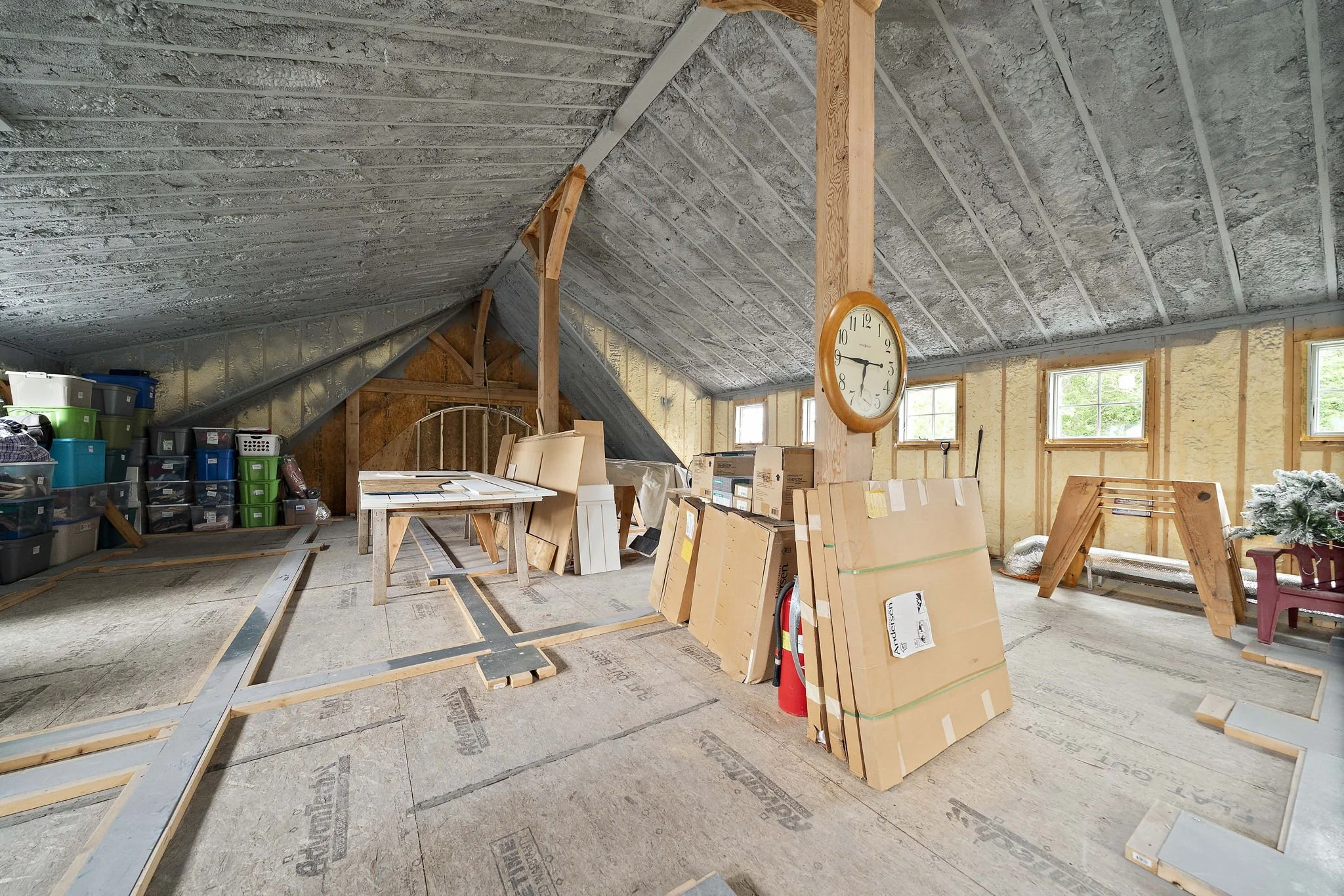 36-web-or-mls-DSC04057.jpg