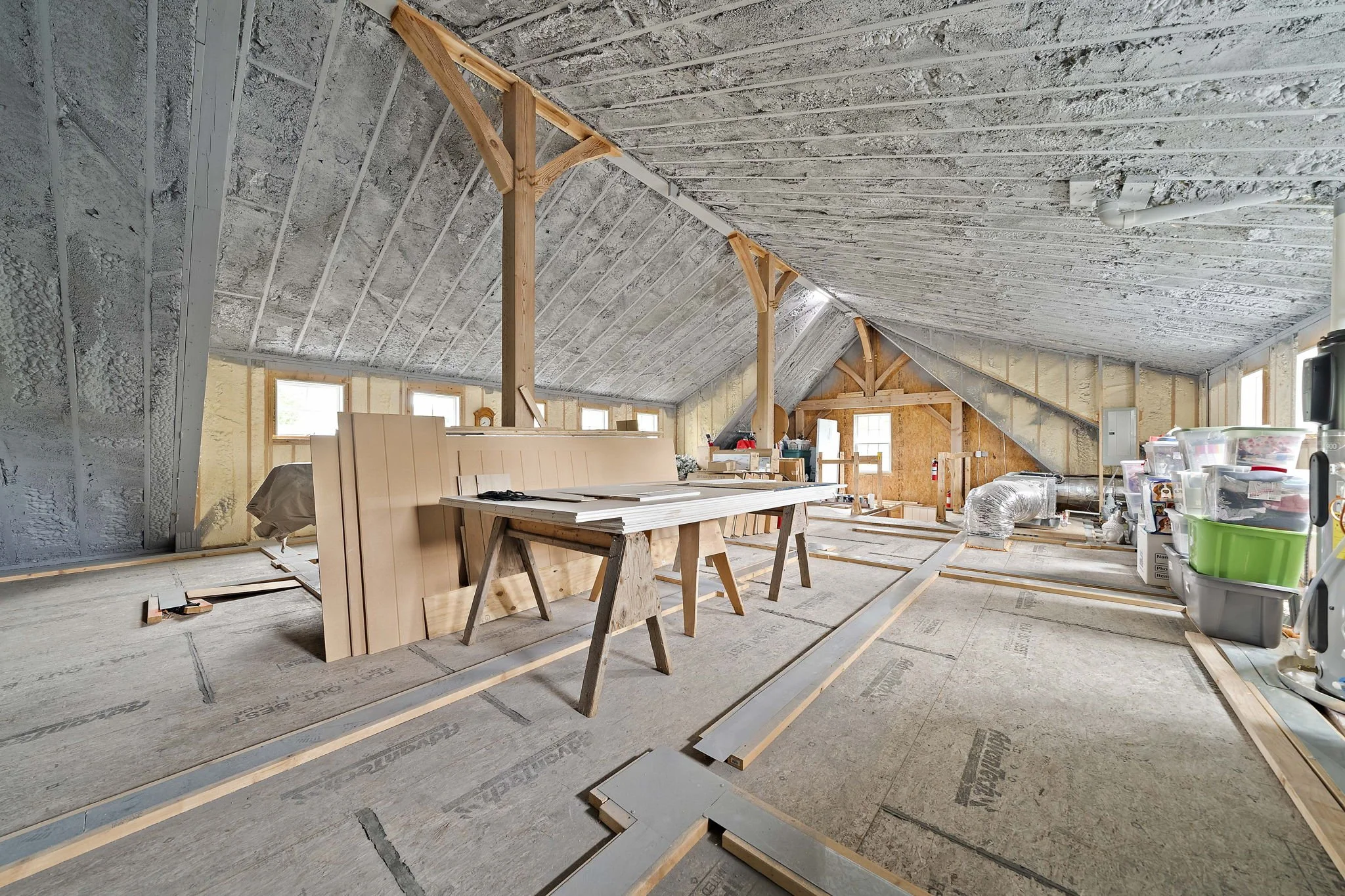 37-web-or-mls-DSC04062.jpg